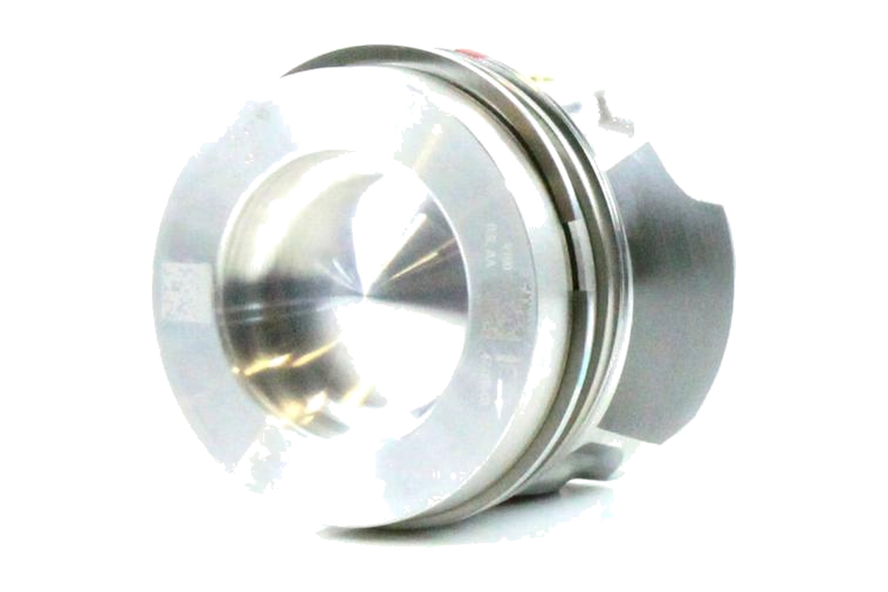Pistão de Motor VW 03L107065AH001 - Imagem 24