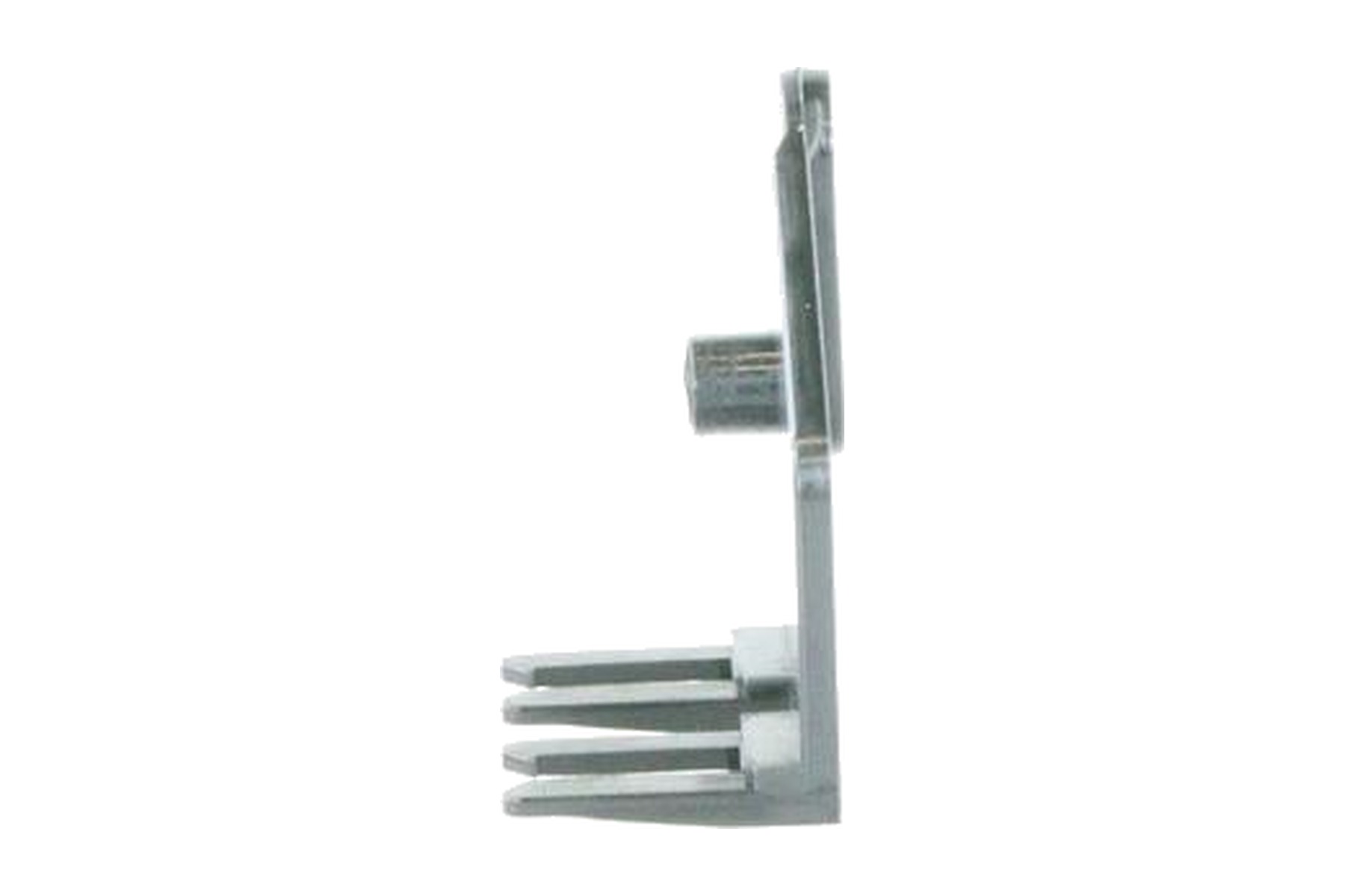 Suporte VW 5U0971845A - Imagem 7