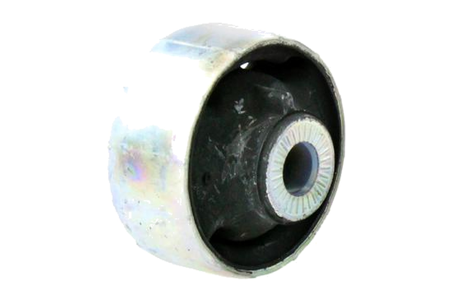 Bucha de Bandeja de Suspensão VW 5Q0407183L - Imagem 10