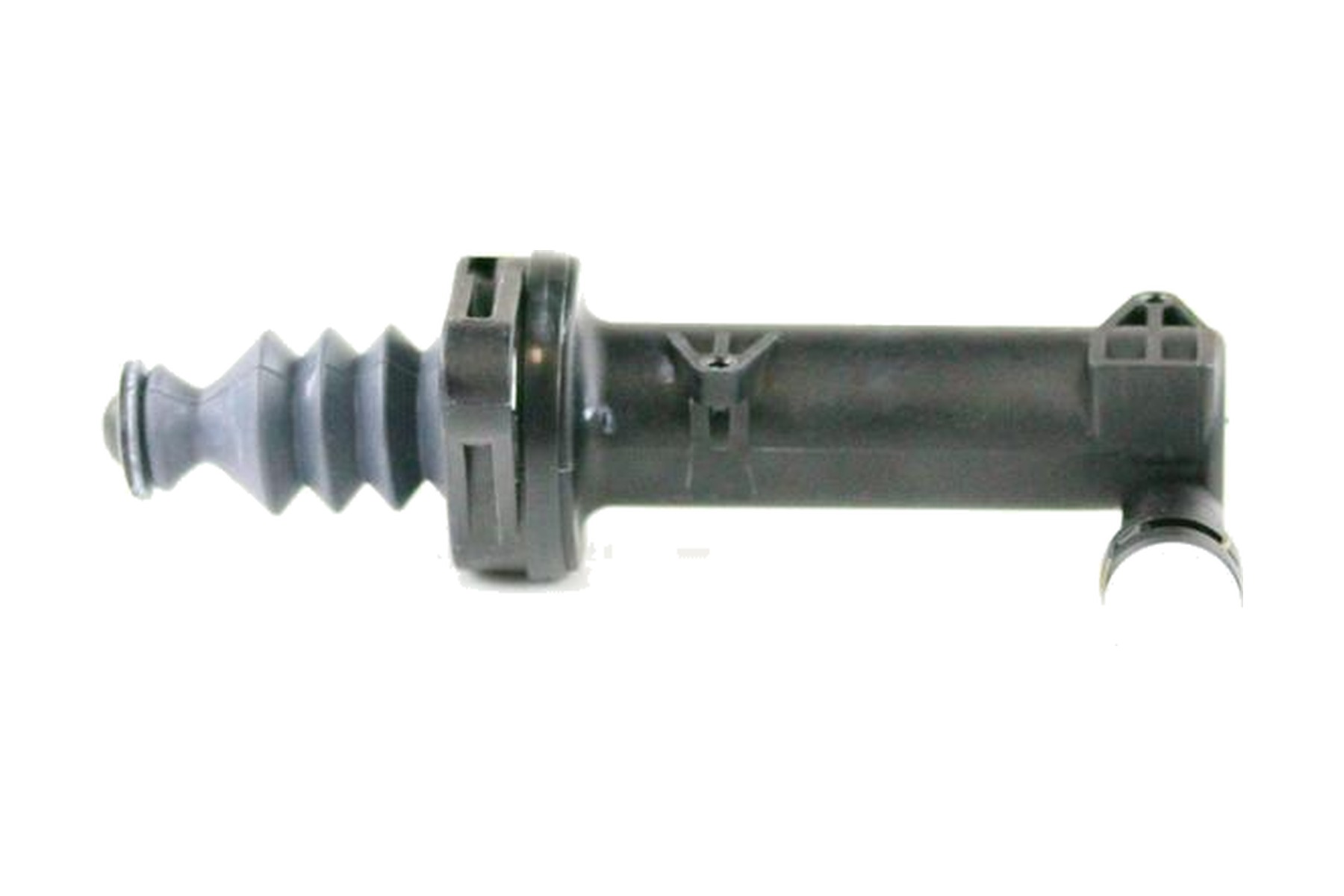 Cilindro Atuador de Embreagem Hidráulico VW 0C3721261A
