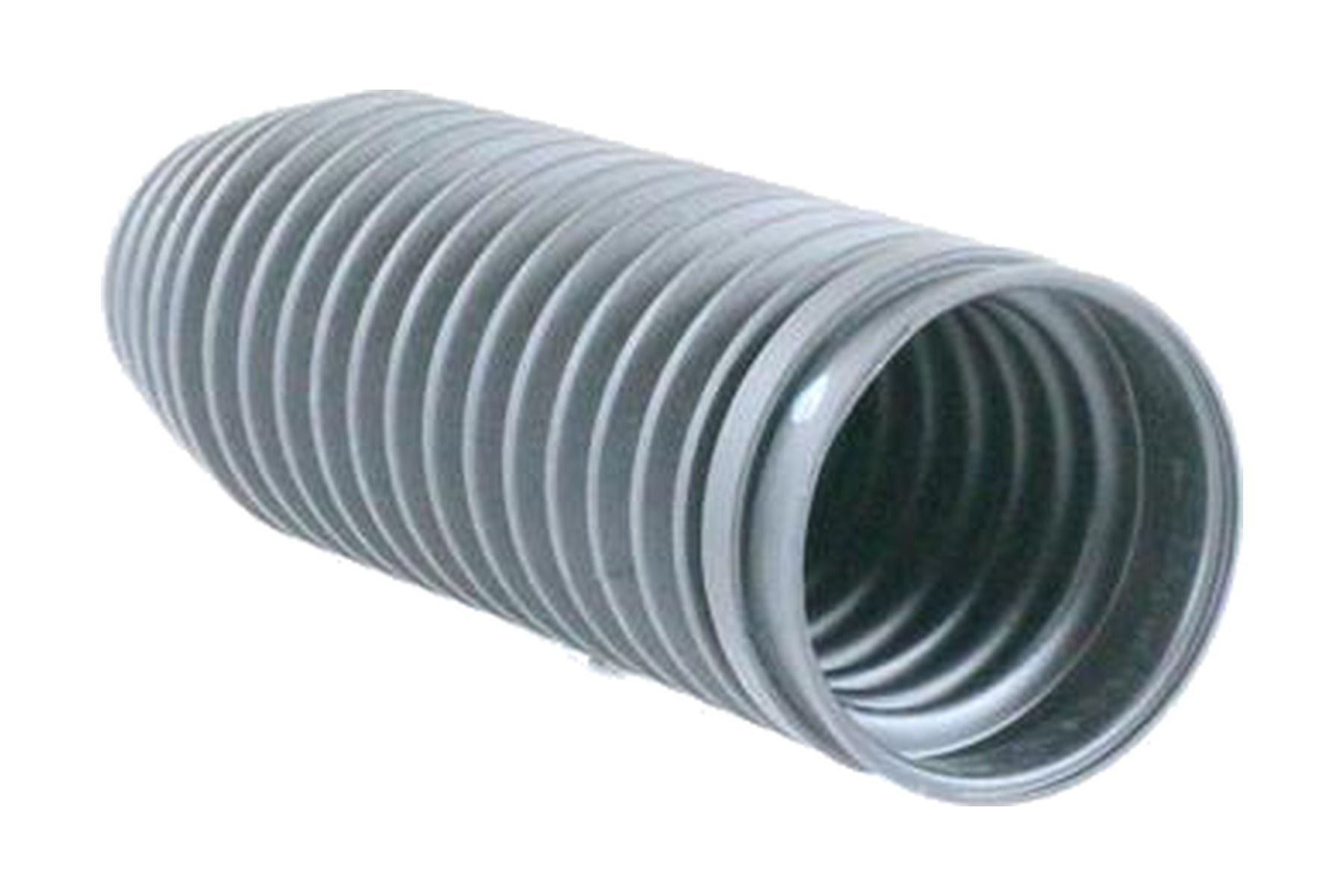 Involucro VW 2QB423831 - Imagem 5