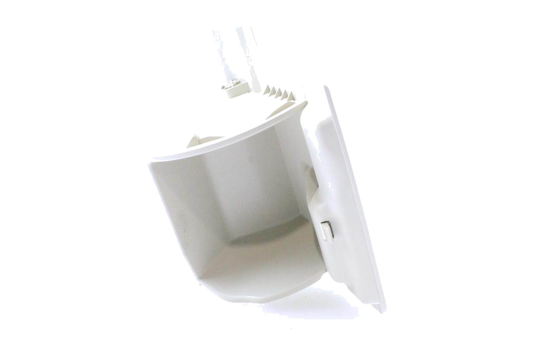 Porta VW 1K1857919F95T - Imagem 17