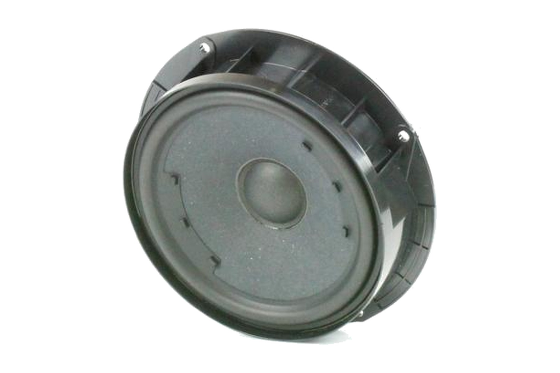 Alto-falante VW 6C0035454 - Imagem 3