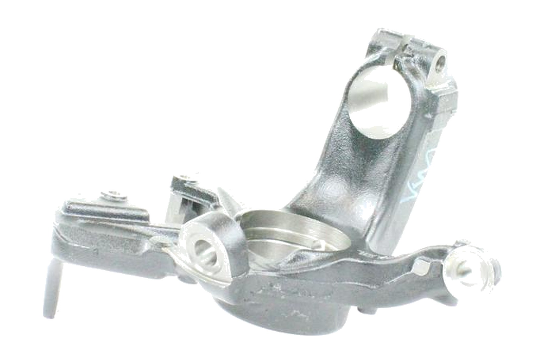 Manga de Eixo de Suspensão VW 5Z0407256AL - Imagem 3