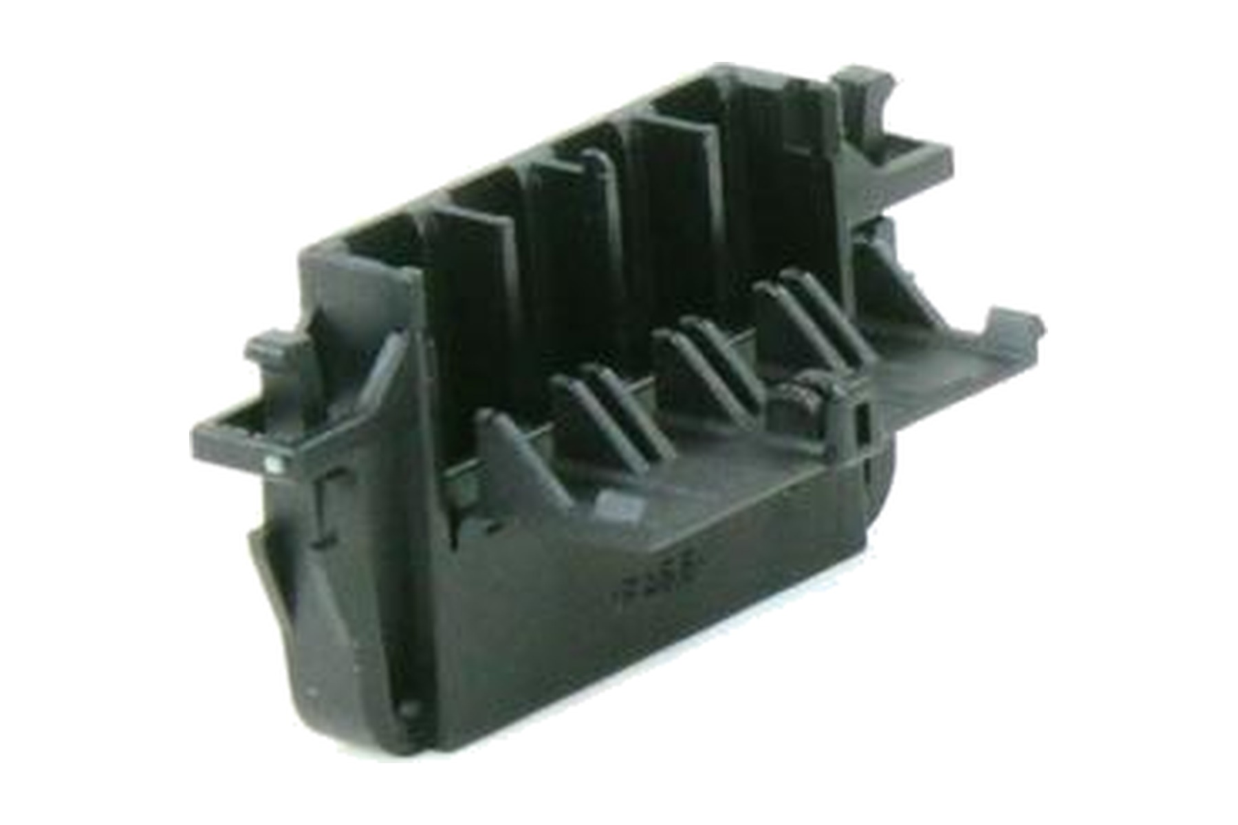 Alojamento VW 1J0972754 - Imagem 9