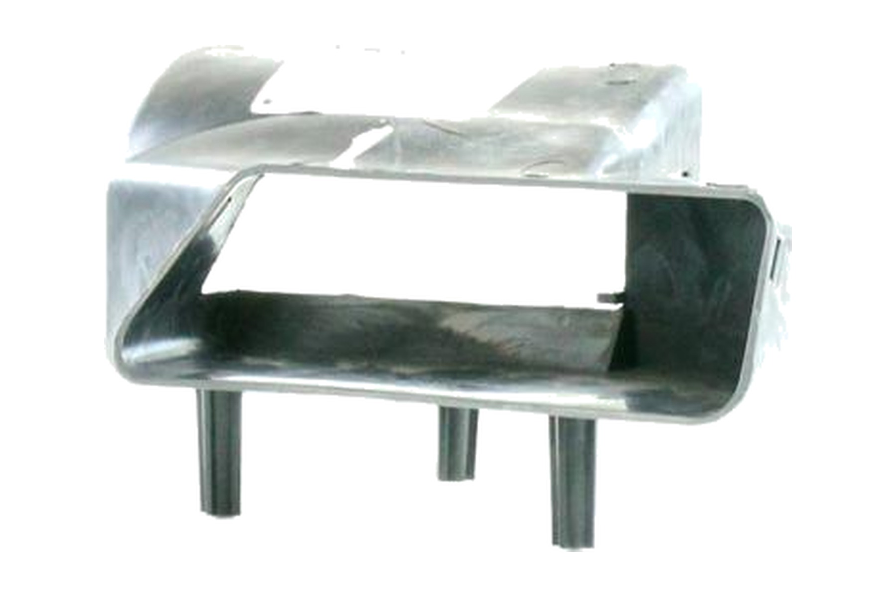 Duto de Captação de Ar de Admissão de Motor VW 5Z0805971A999 - Imagem 14