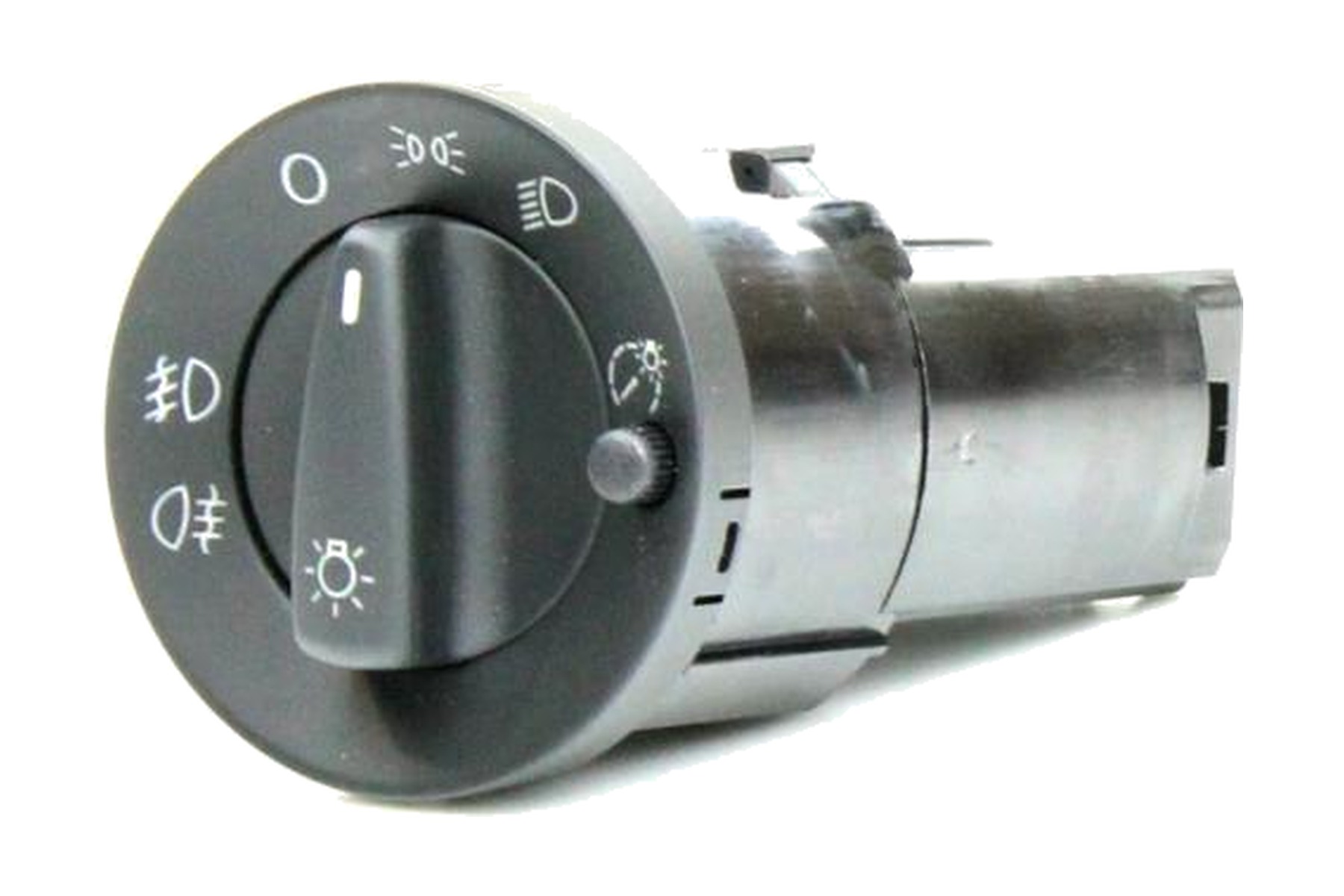 Chave de Farol VW 377941534G1NN - Imagem 3
