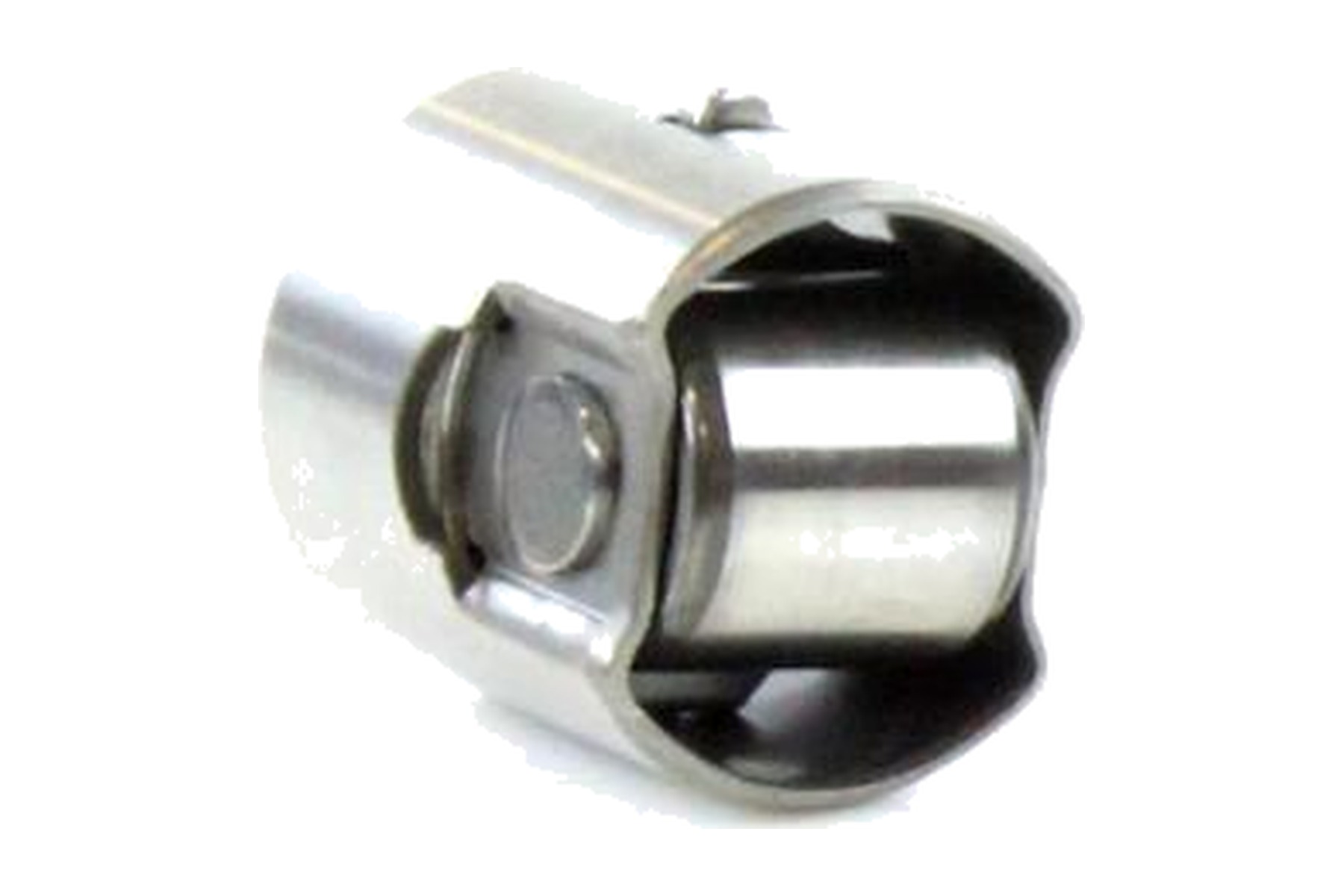 Tucho de Bomba de Combustível Alta Pressão VW 06L109311 - Imagem 17