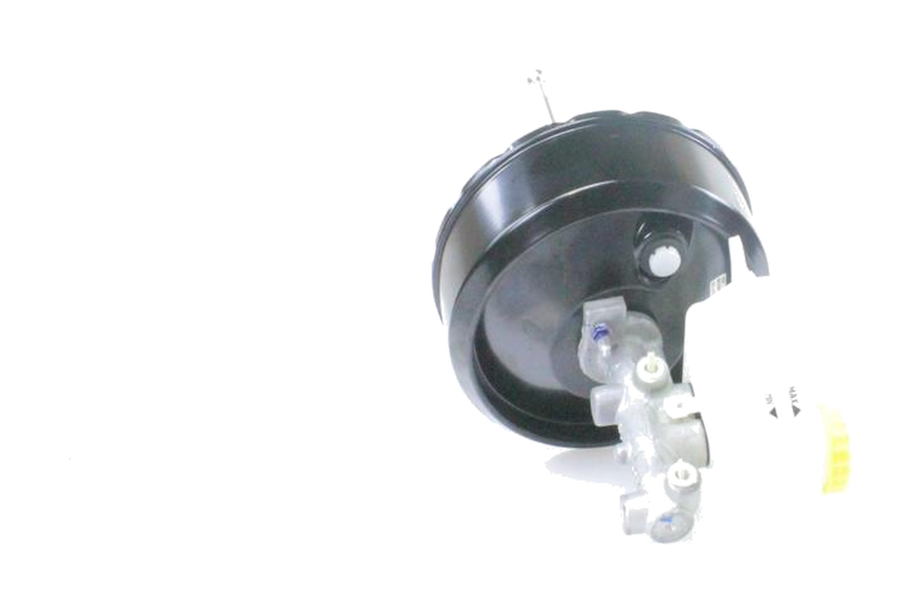 Servo Freio VW 5Z1614105P - Imagem 6