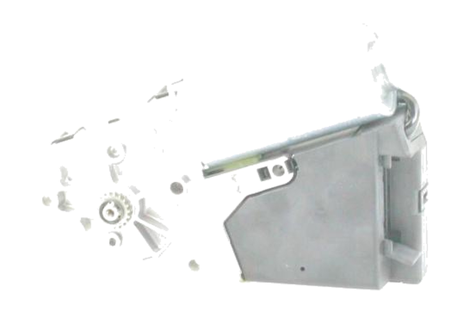 Motor VW 1K0959591 - Imagem 14