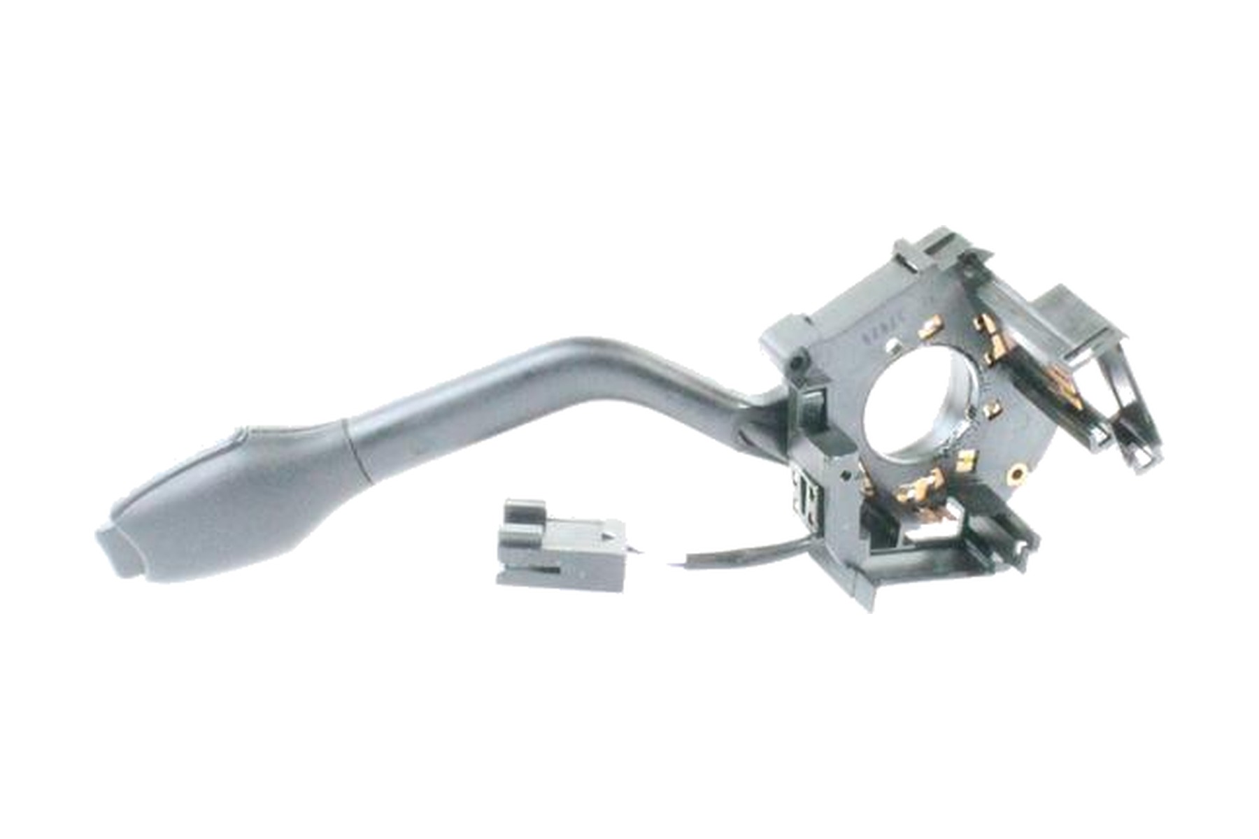 Chave de Acionamento de Limpador VW 5X0953519 - Imagem 13