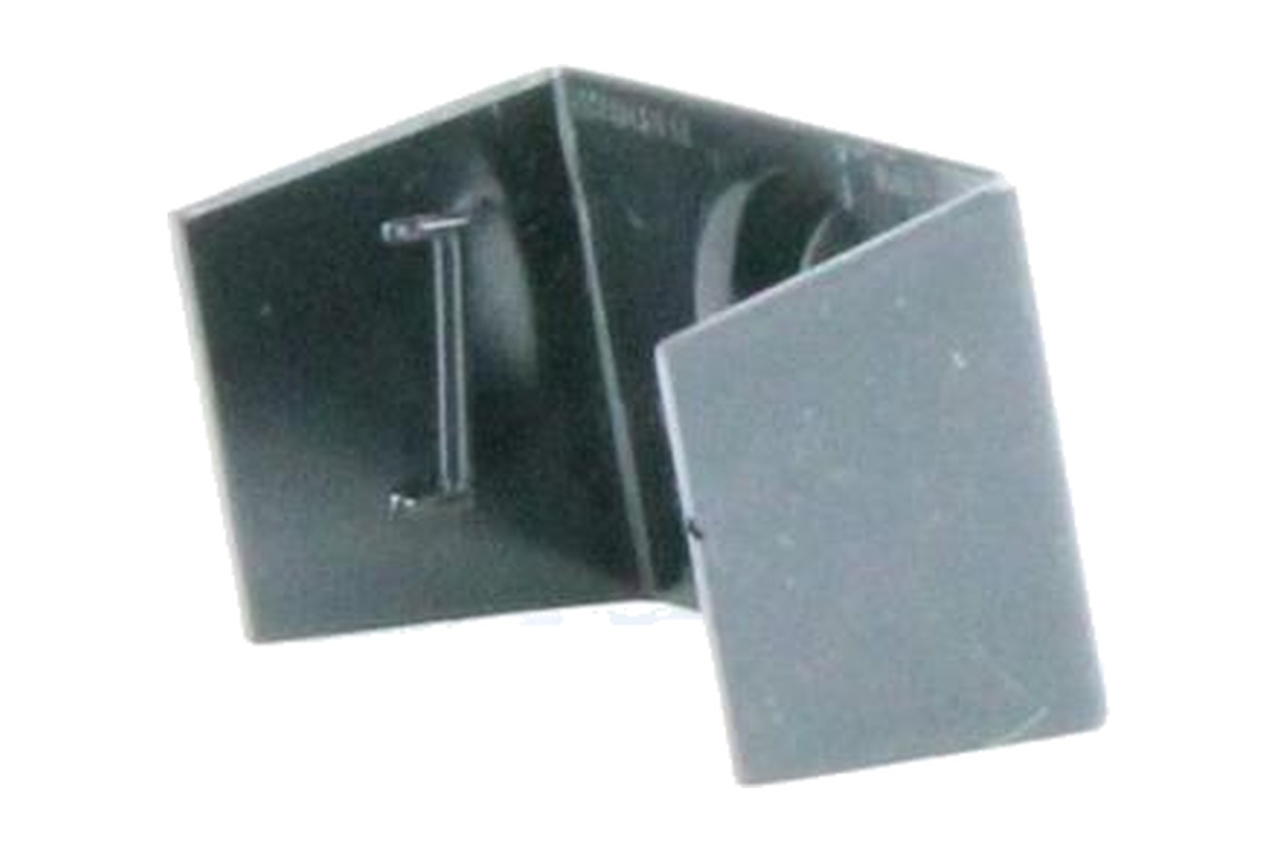 Bronzina de Biela VW 2GP854375 - Imagem 17