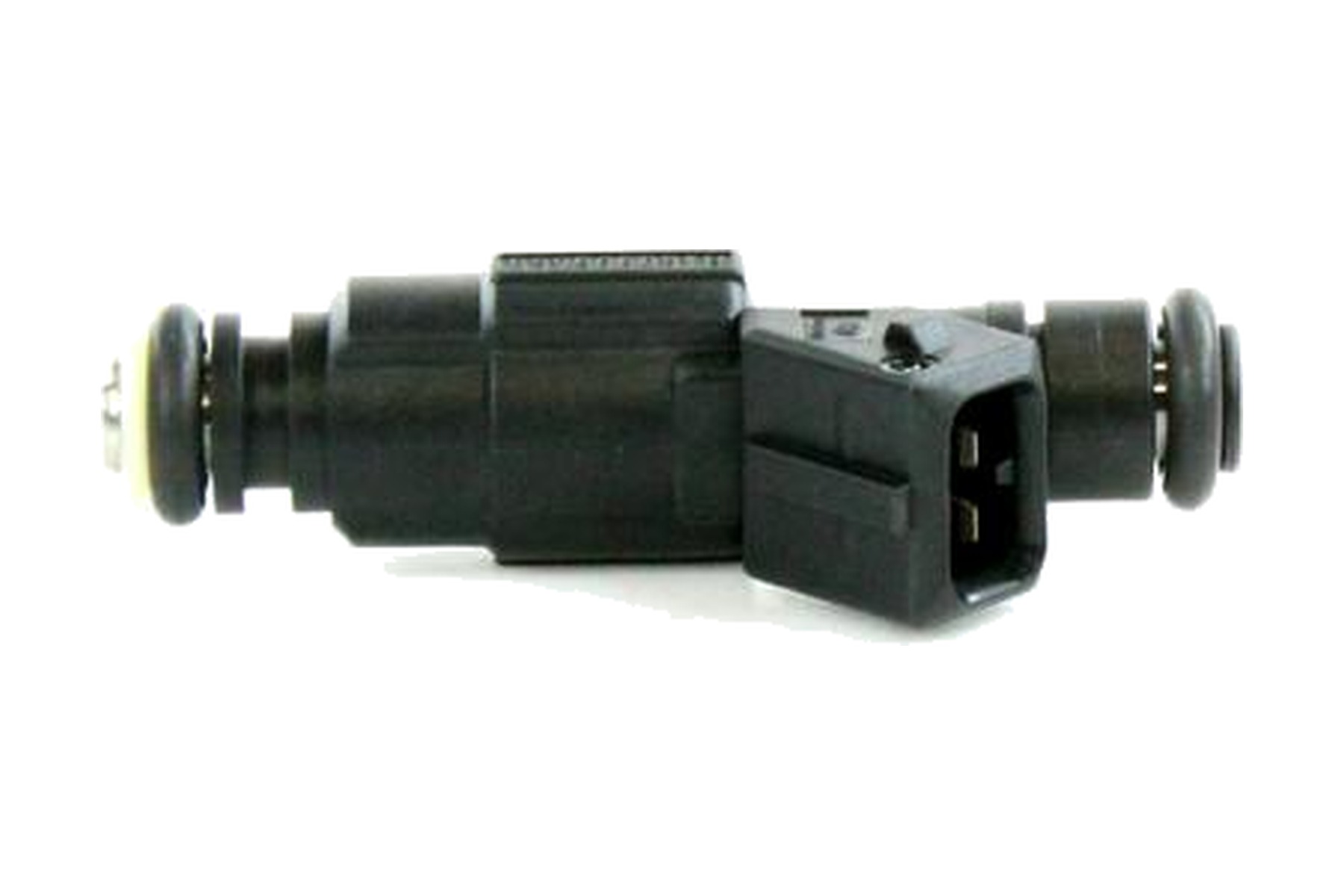 Bico Injetor de Combustível VW 032906031H - Imagem 13