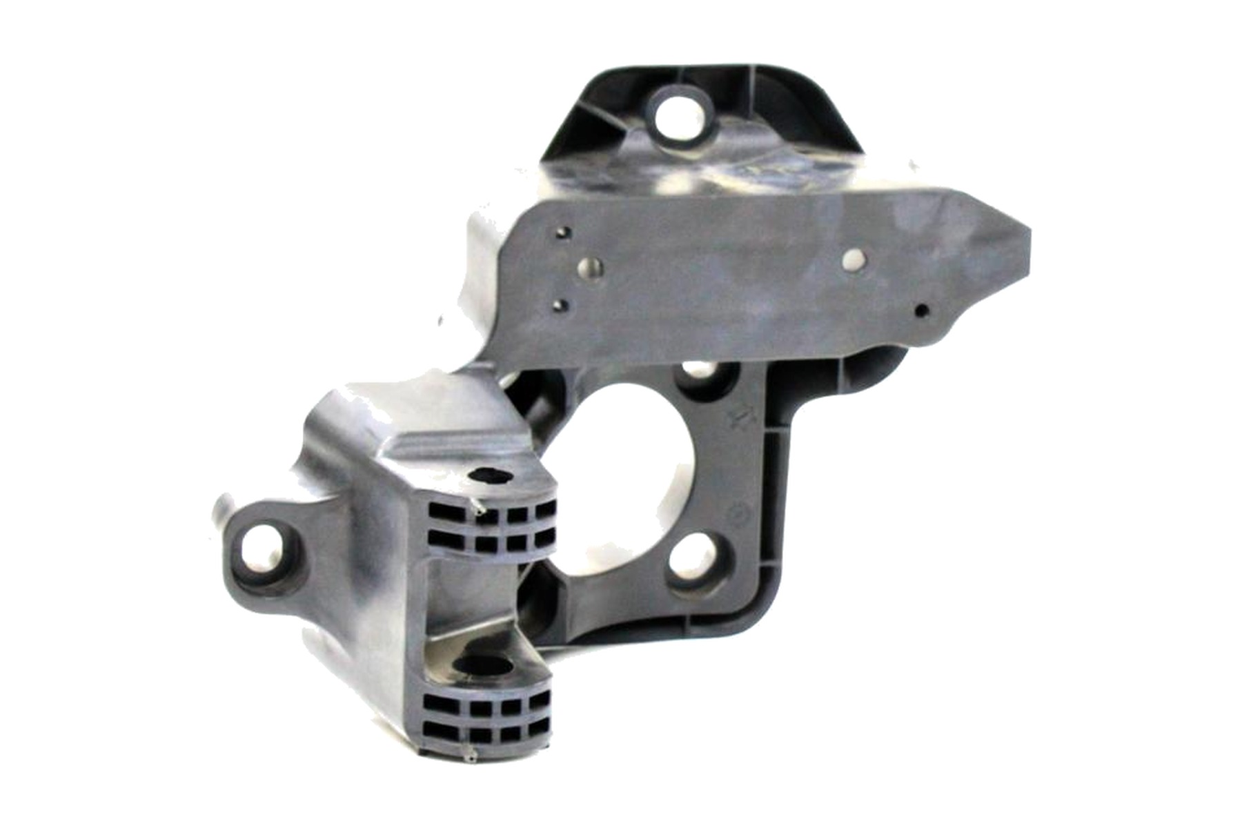 Suporte de Pedaleira VW 5Z0721115 - Imagem 12