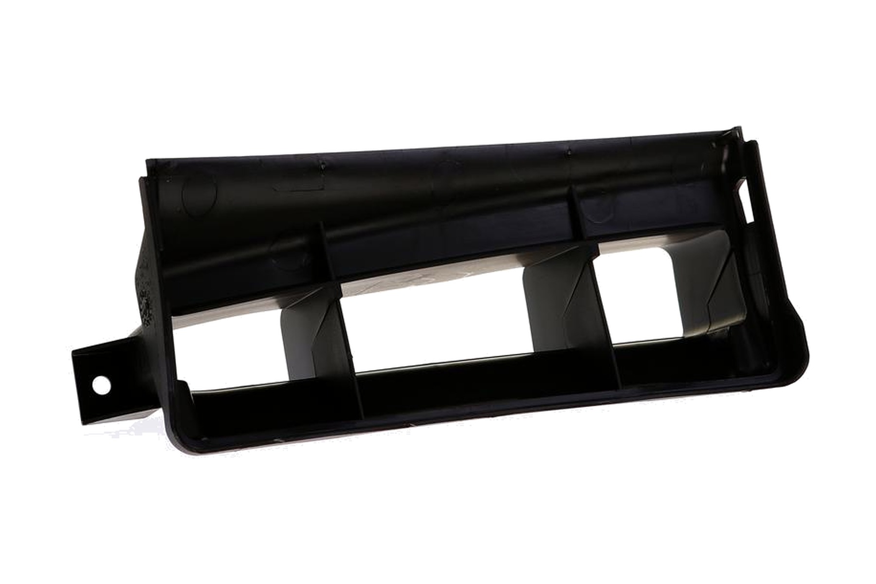 Duto de Captação de Ar de Admissão de Motor VW 5P08059719B9