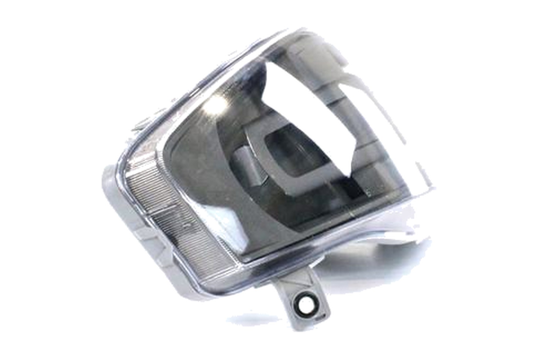 Farol Direito (Passageiro) VW 5W0941044F - Imagem 20