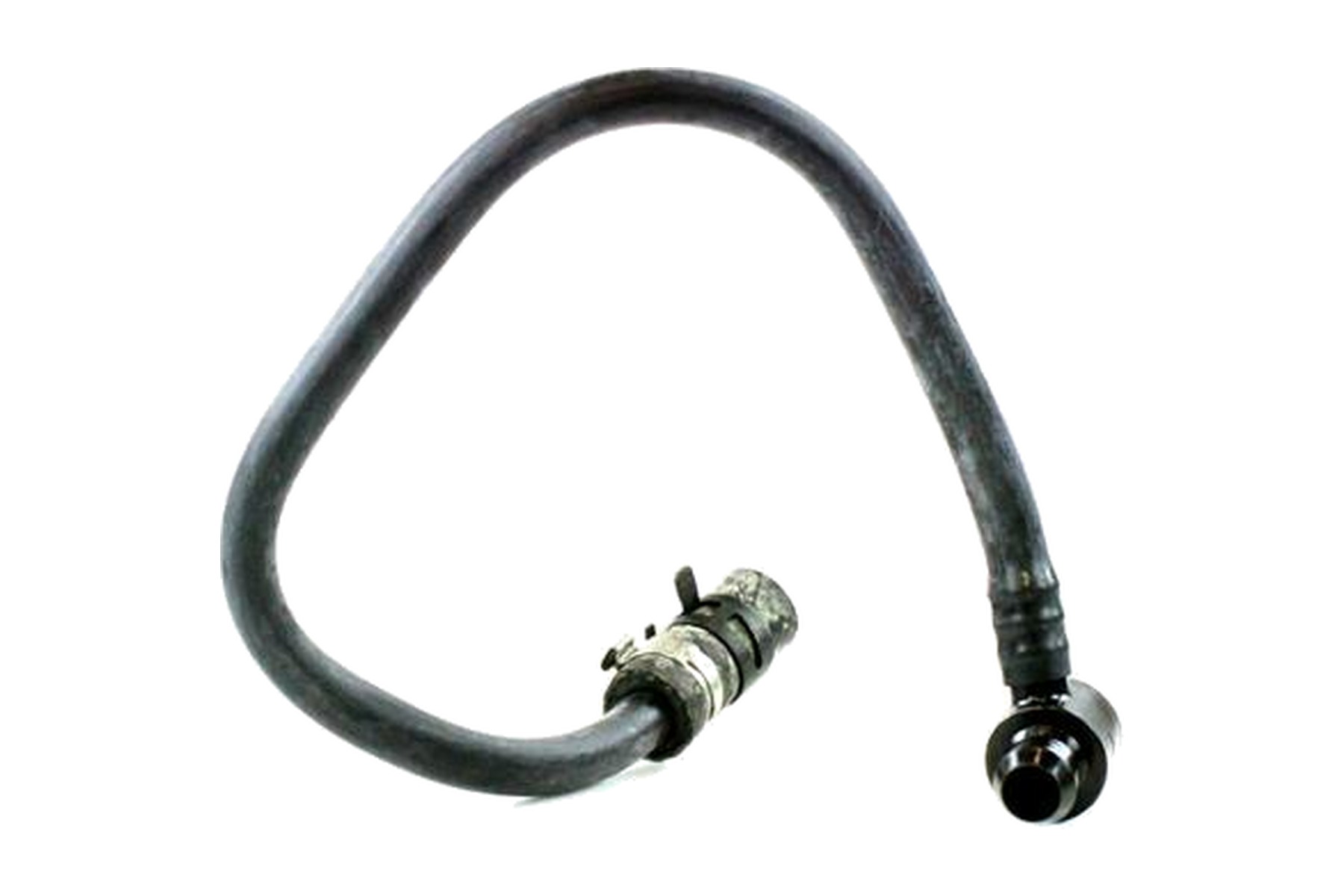 Mangueira de Vácuo de Servo Freio VW 5U1612041B