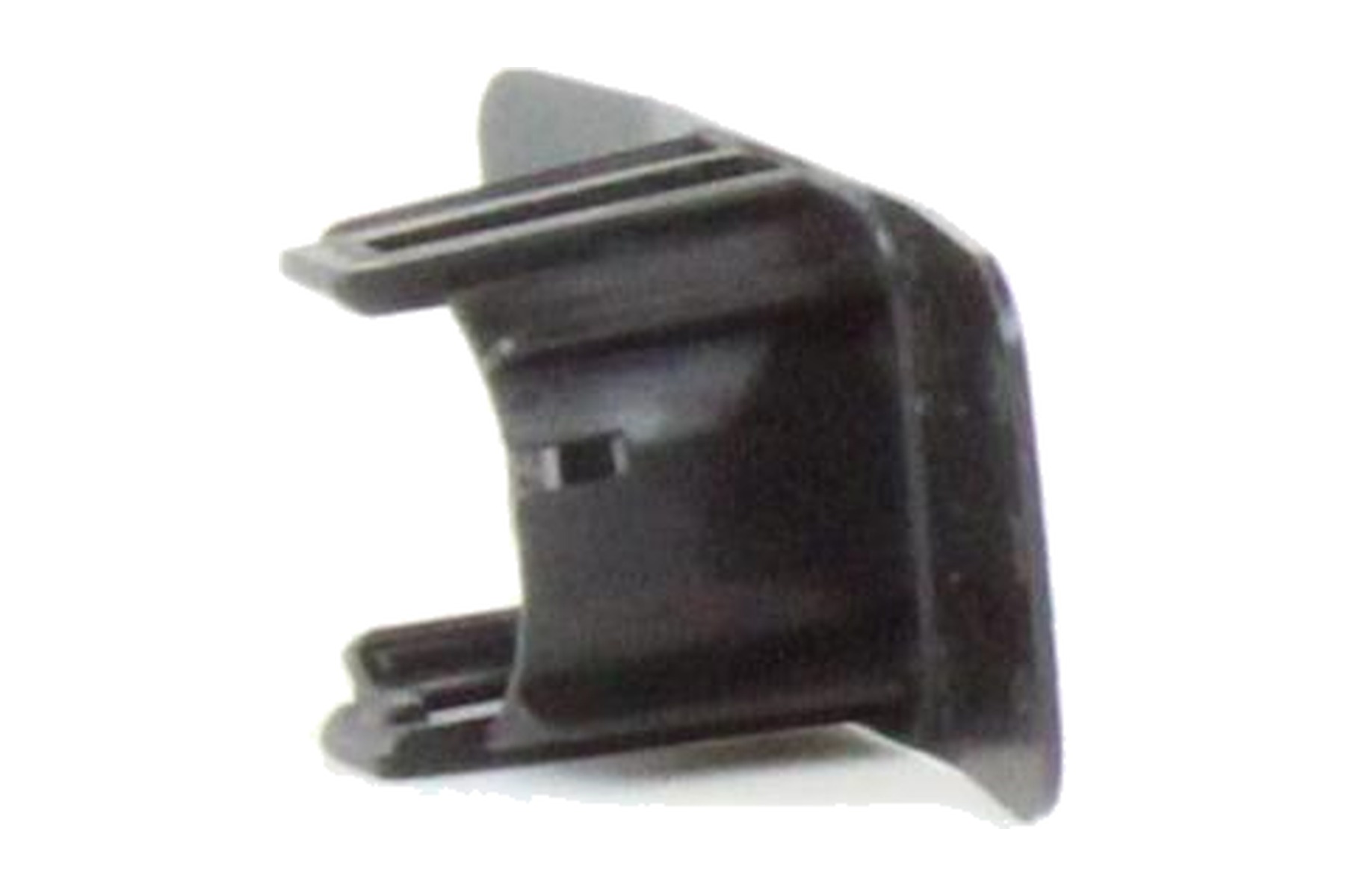 Suporte de Sensor de Estacionamento VW 5C6919492A - Imagem 17