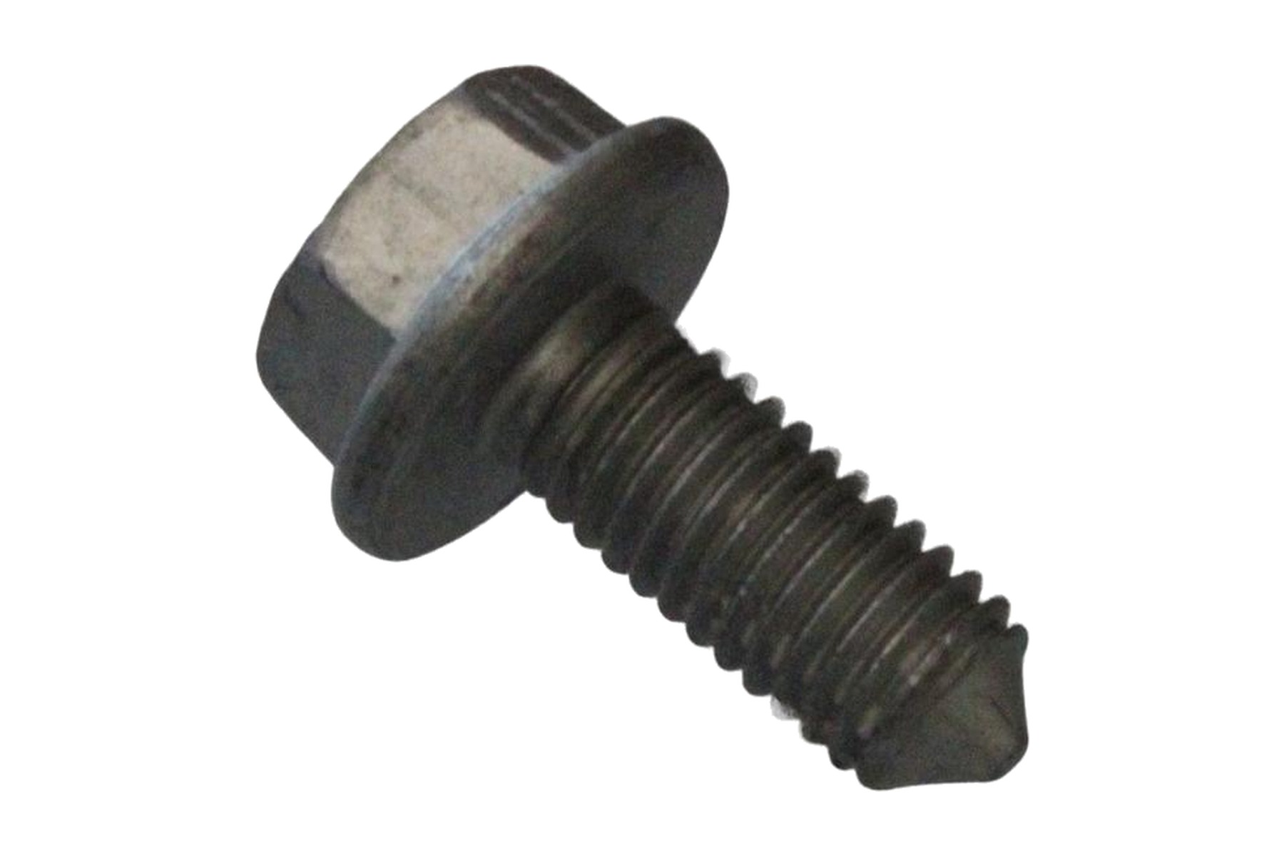 Parafuso VW N10653102 - Imagem 2