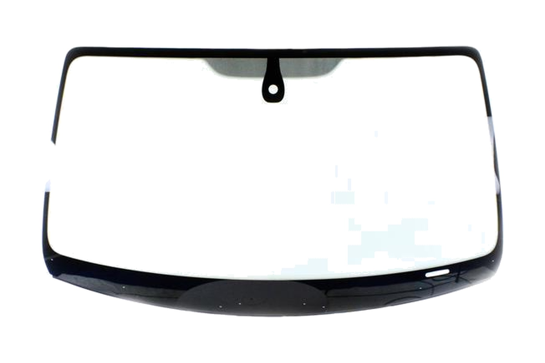 Para-brisa VW 2HP845099DNVB