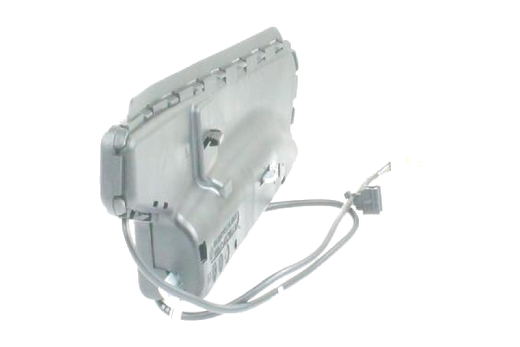 Módulo VW 1K4880242C - Imagem 8