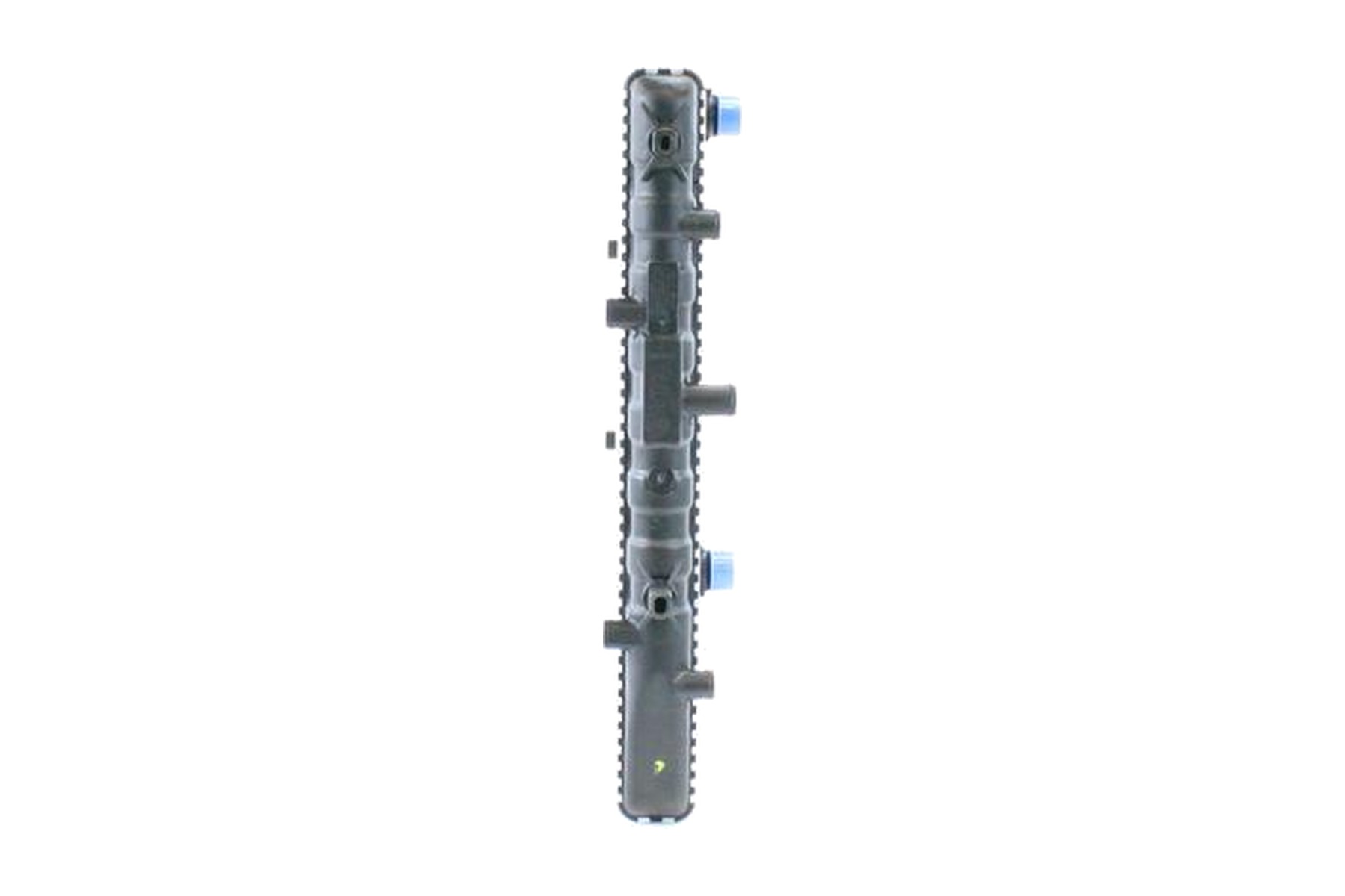 Radiador de Água VW 5Z0121253B - Imagem 7