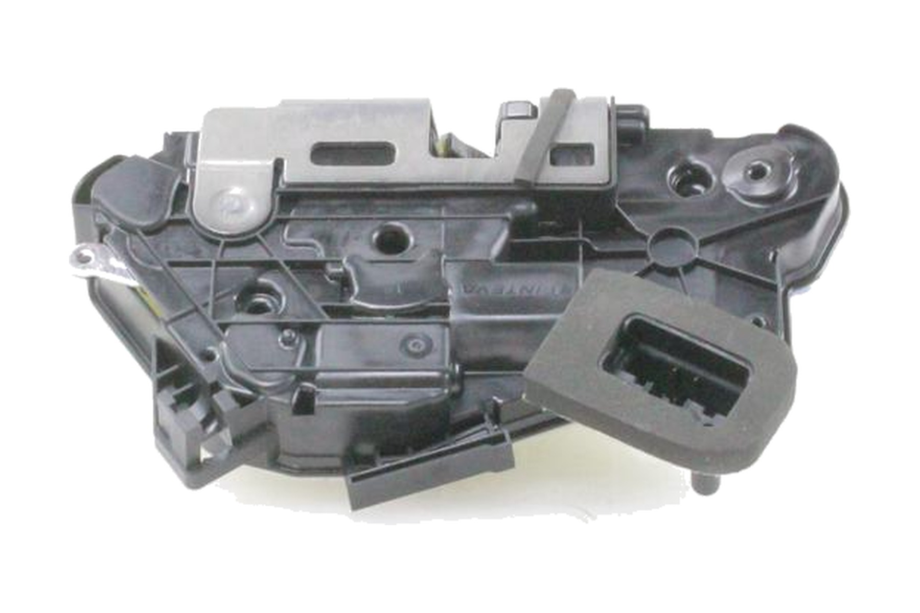 Fechadura VW 5GM837015B - Imagem 13