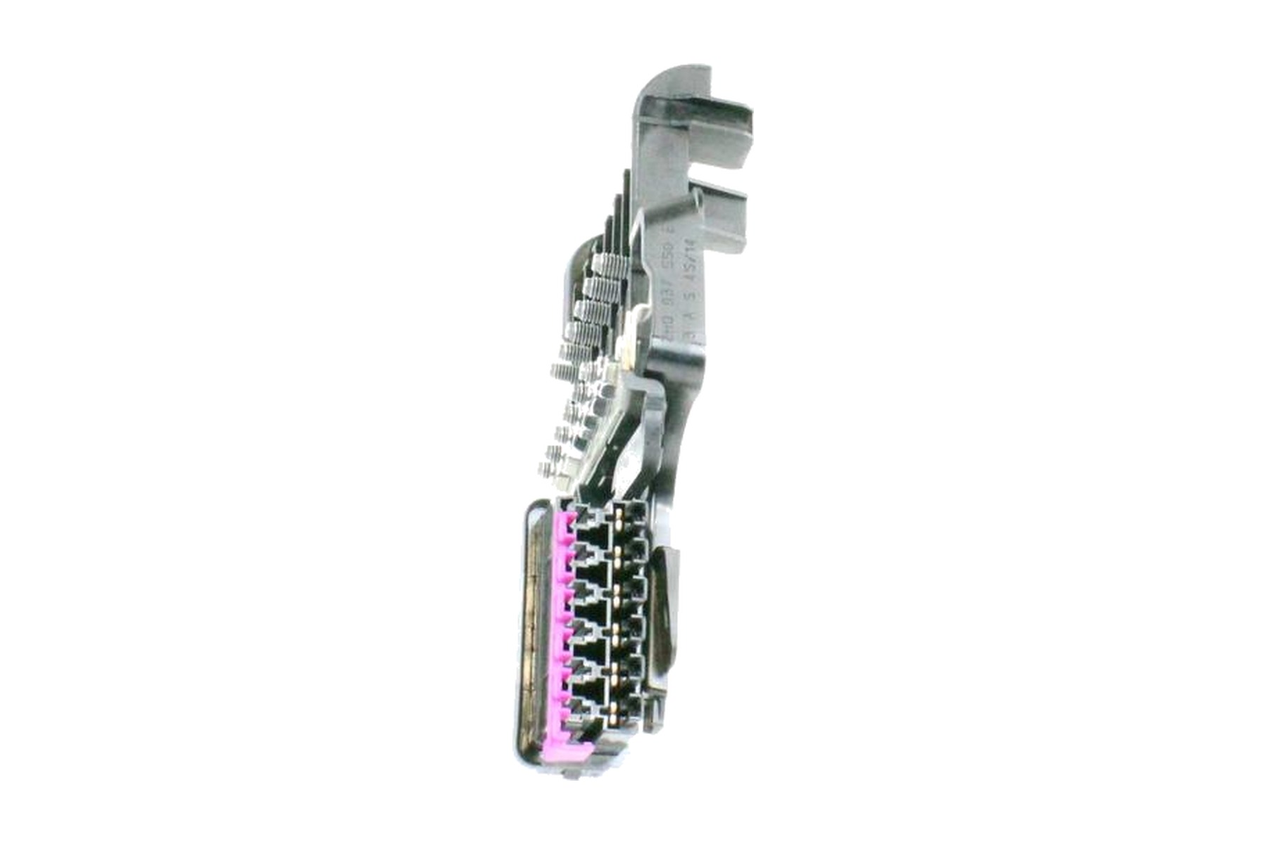 Caixa de Fusíveis de Bateria VW 2H0937550E - Imagem 25