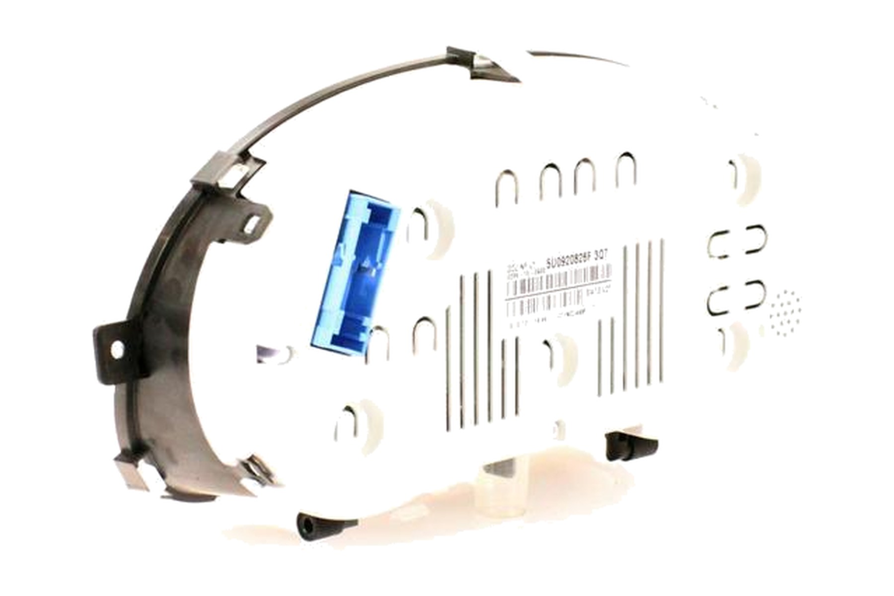 Painel de Instrumentos VW 5U0920826F3Q7 - Imagem 10