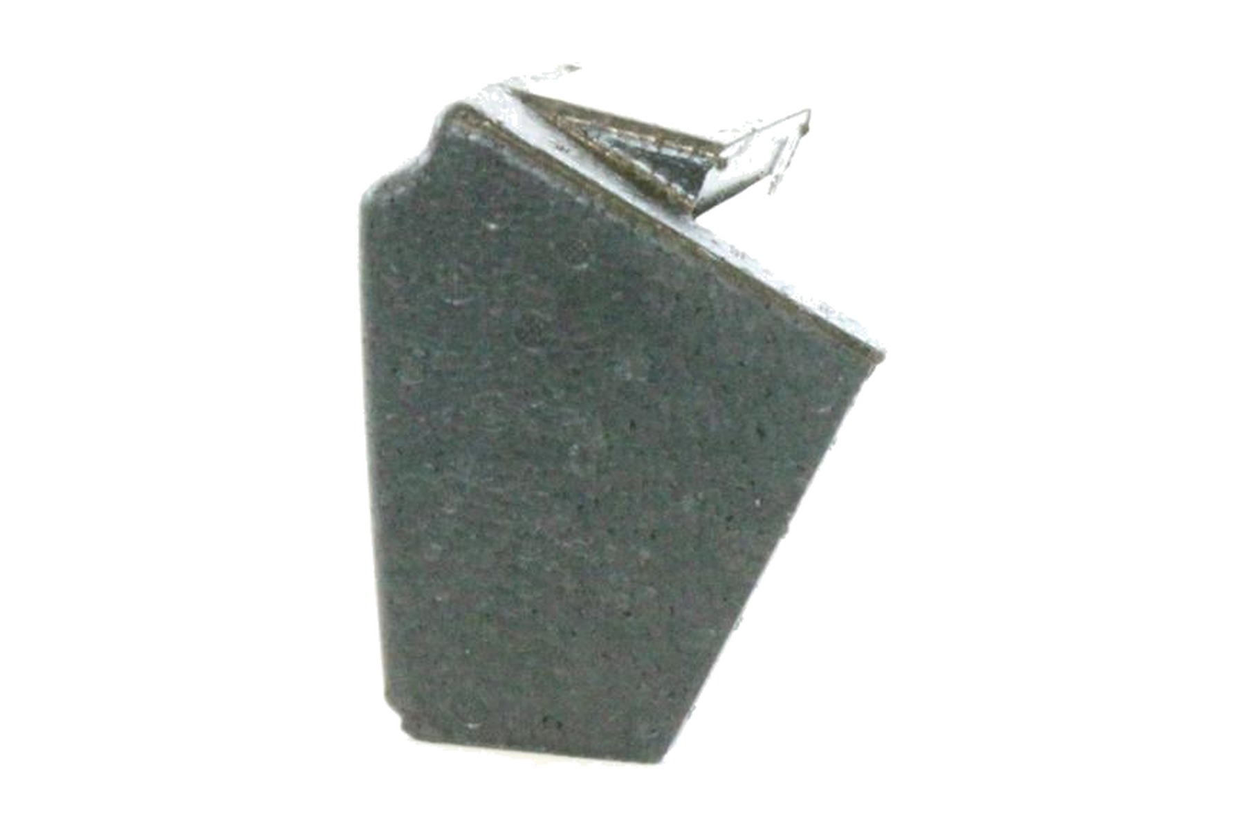 Espuma de Impacto de Para-choque VW 5C6807248H - Imagem 8