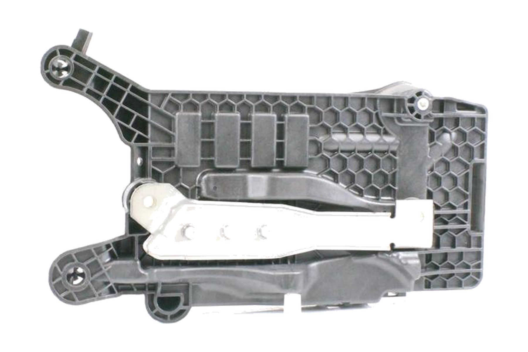 Suporte de Bateria VW 2Q0915331 - Imagem 12