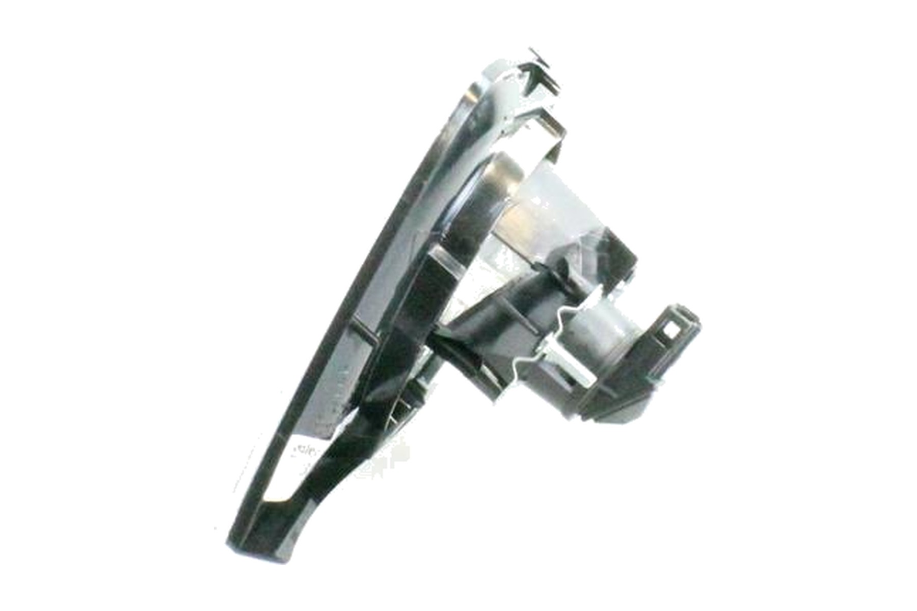 Lanterna Direito (Passageiro) VW 1JE945094B - Imagem 8