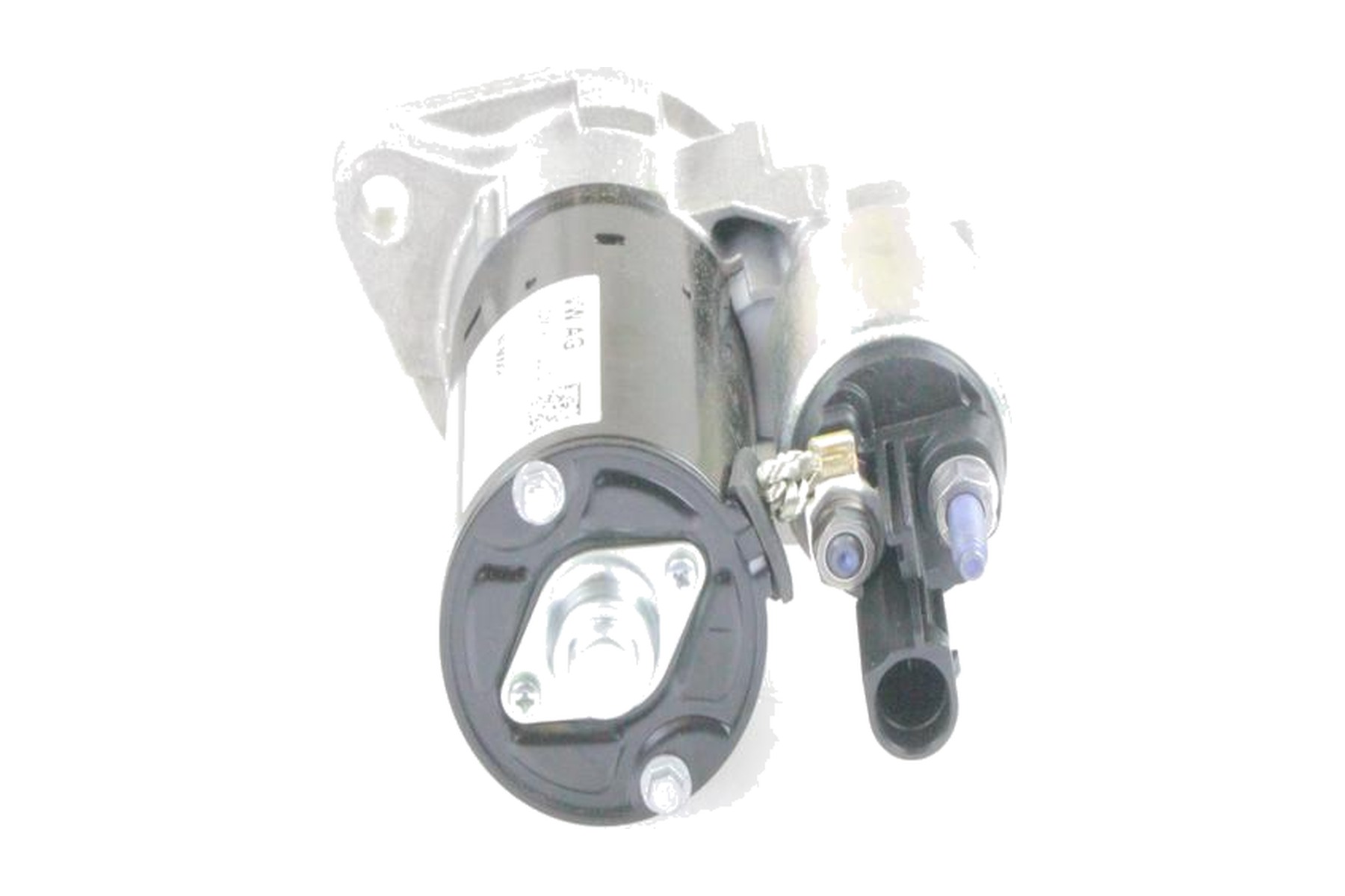 Motor VW 02M911023G - Imagem 7