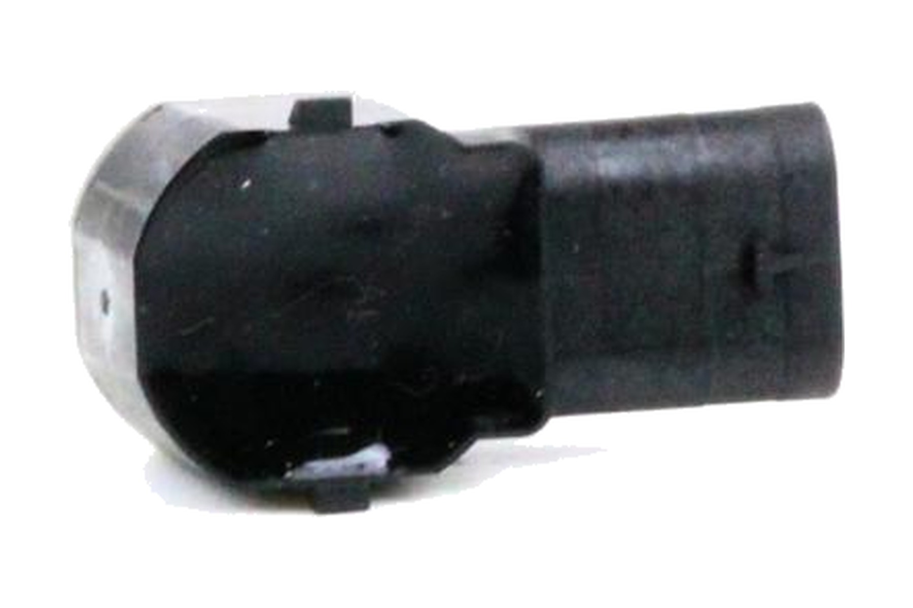 Sensor de Estacionamento Traseiro VW 1S0919275CBT5 - Imagem 4