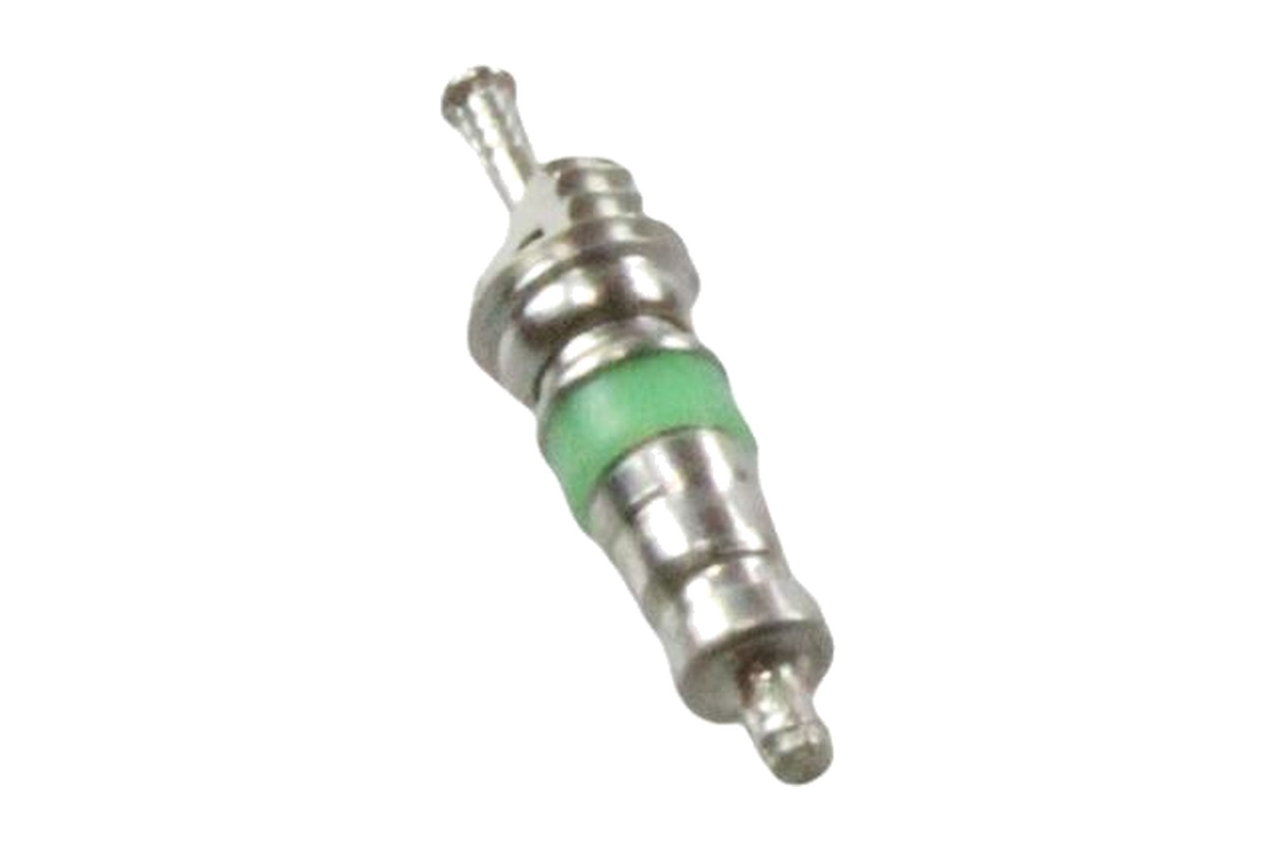 Válvula VW 7D0820855 - Imagem 2