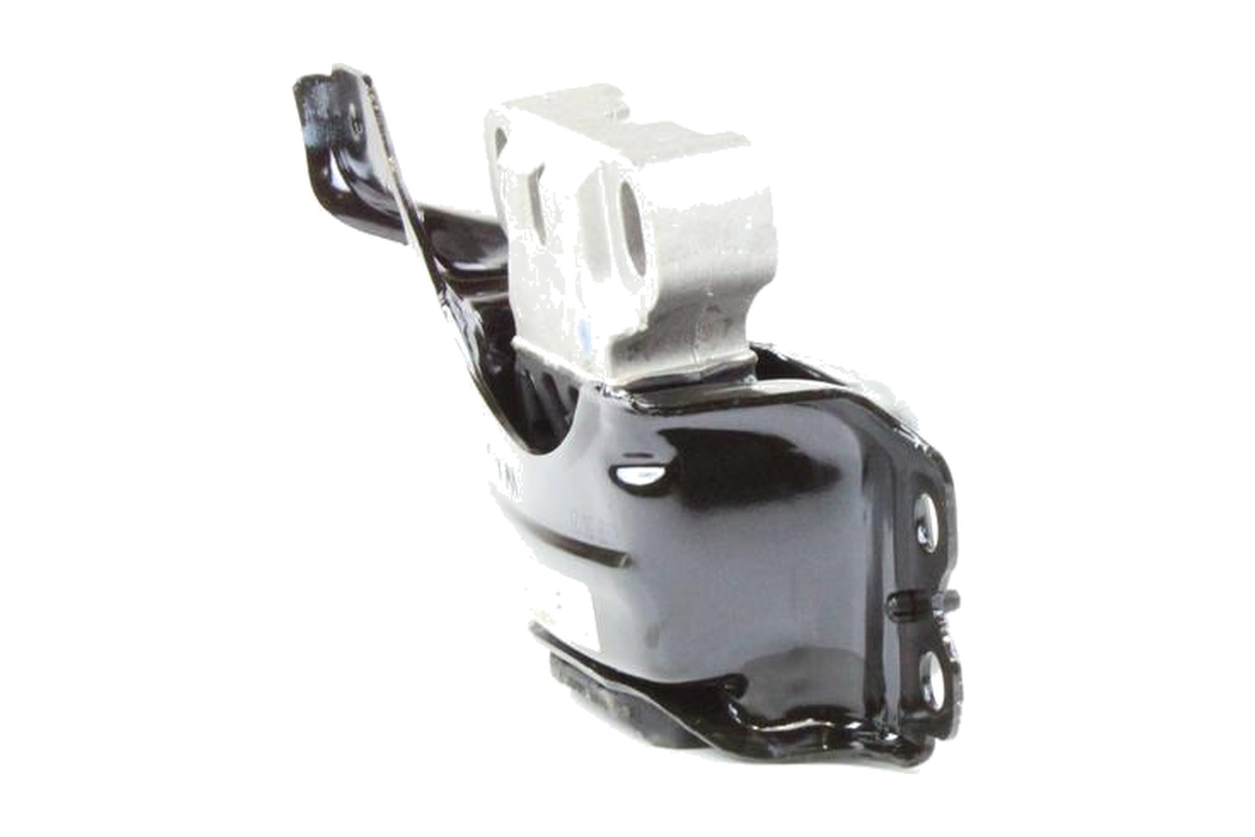 Suporte de Caixa de Mudança VW 2QB199555F - Imagem 17