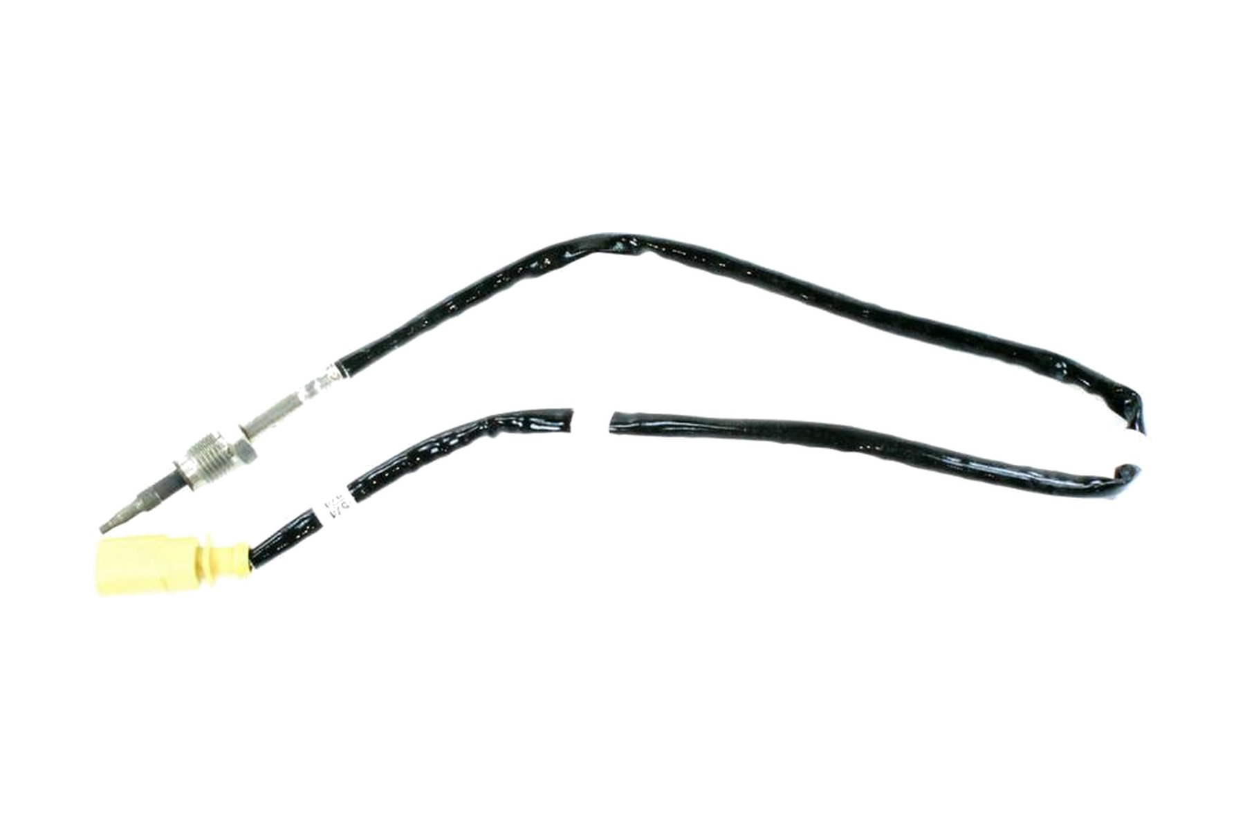 Sensor de Temperatura de Escapamento VW 059906088DG