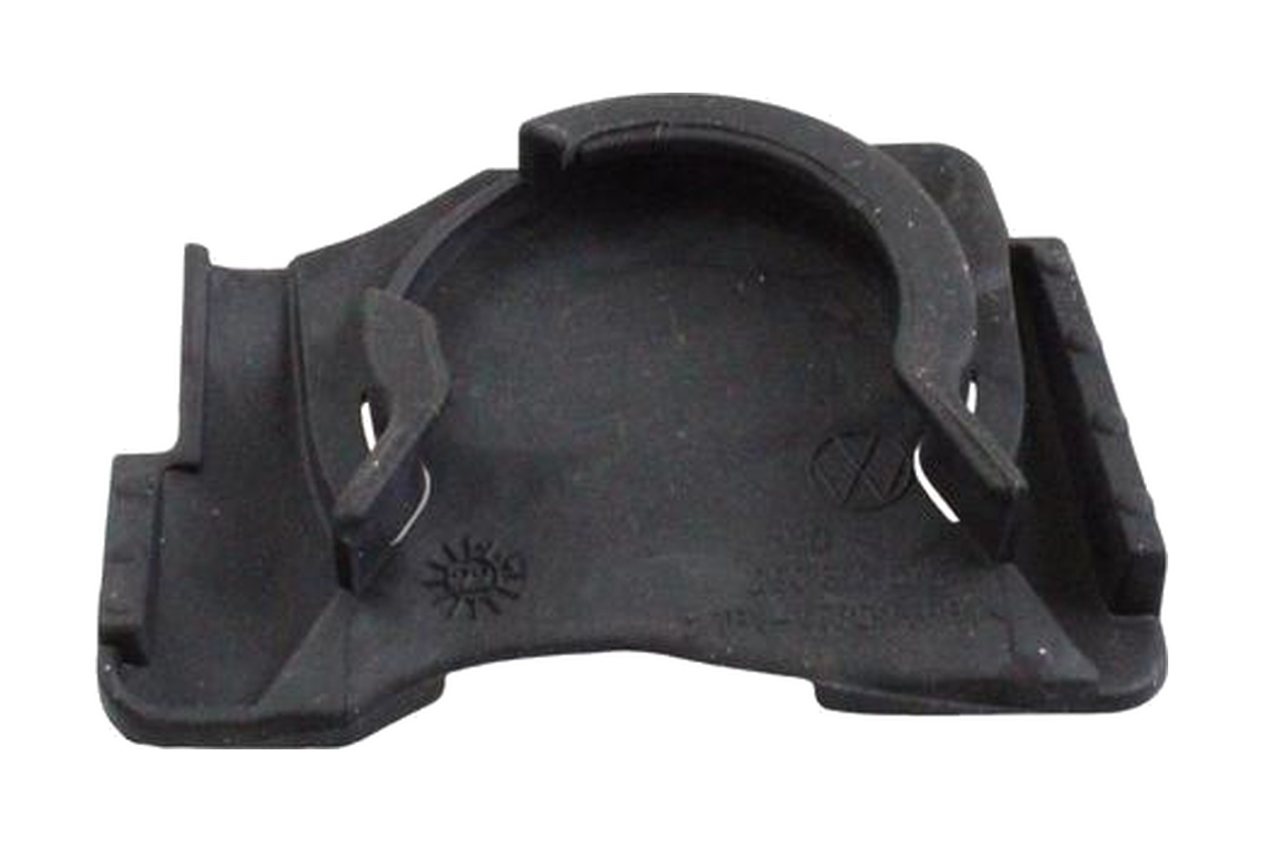 Suporte VW 6EA858573