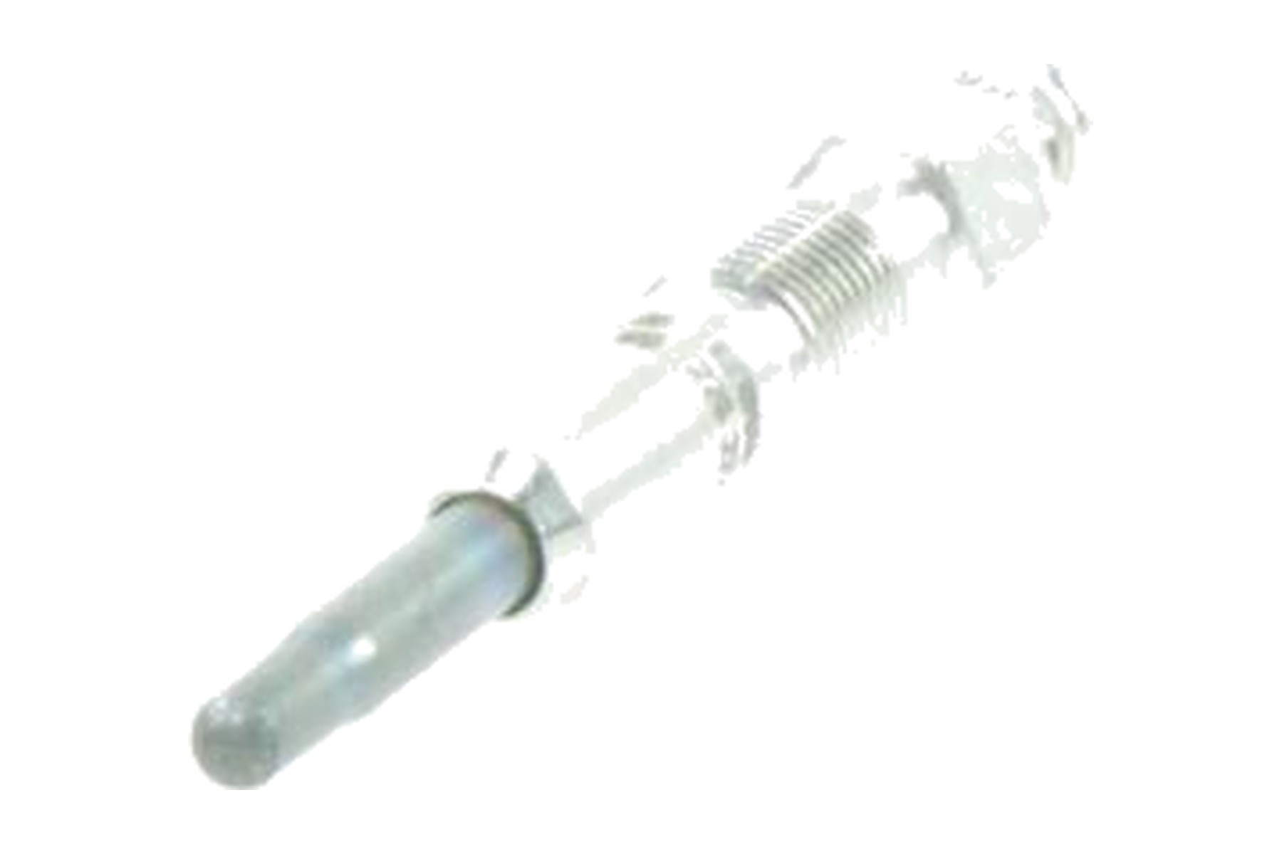 Vela de Pré-aquecimento VW N10140105 - Imagem 9