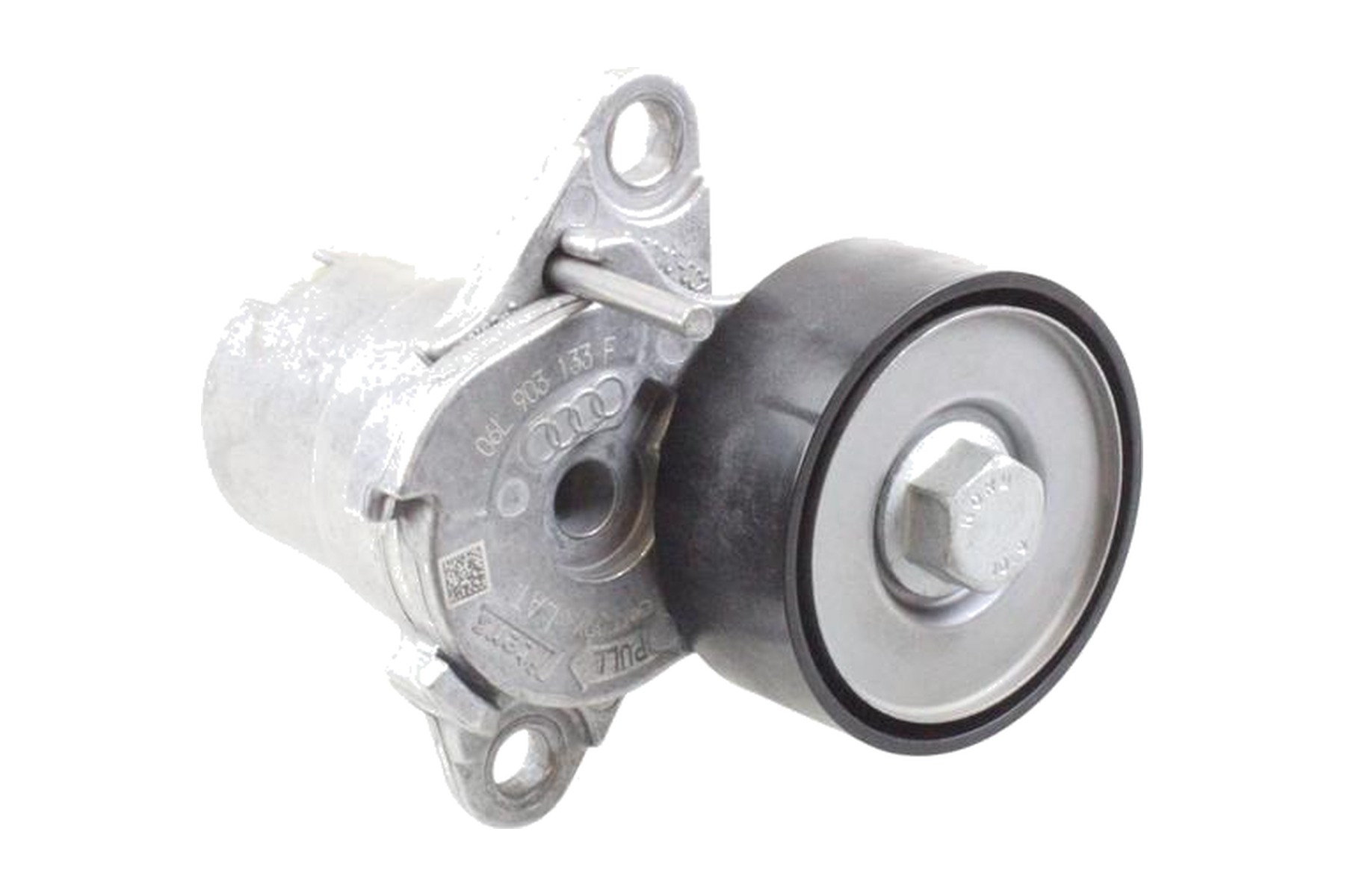 Amortecedor VW 06L903133F - Imagem 2
