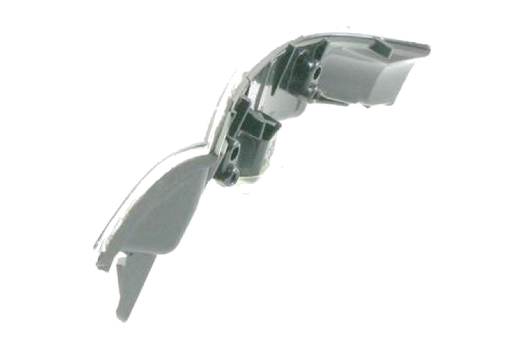 Pisca de Espelho Retrovisor VW 1K5949101 - Imagem 9