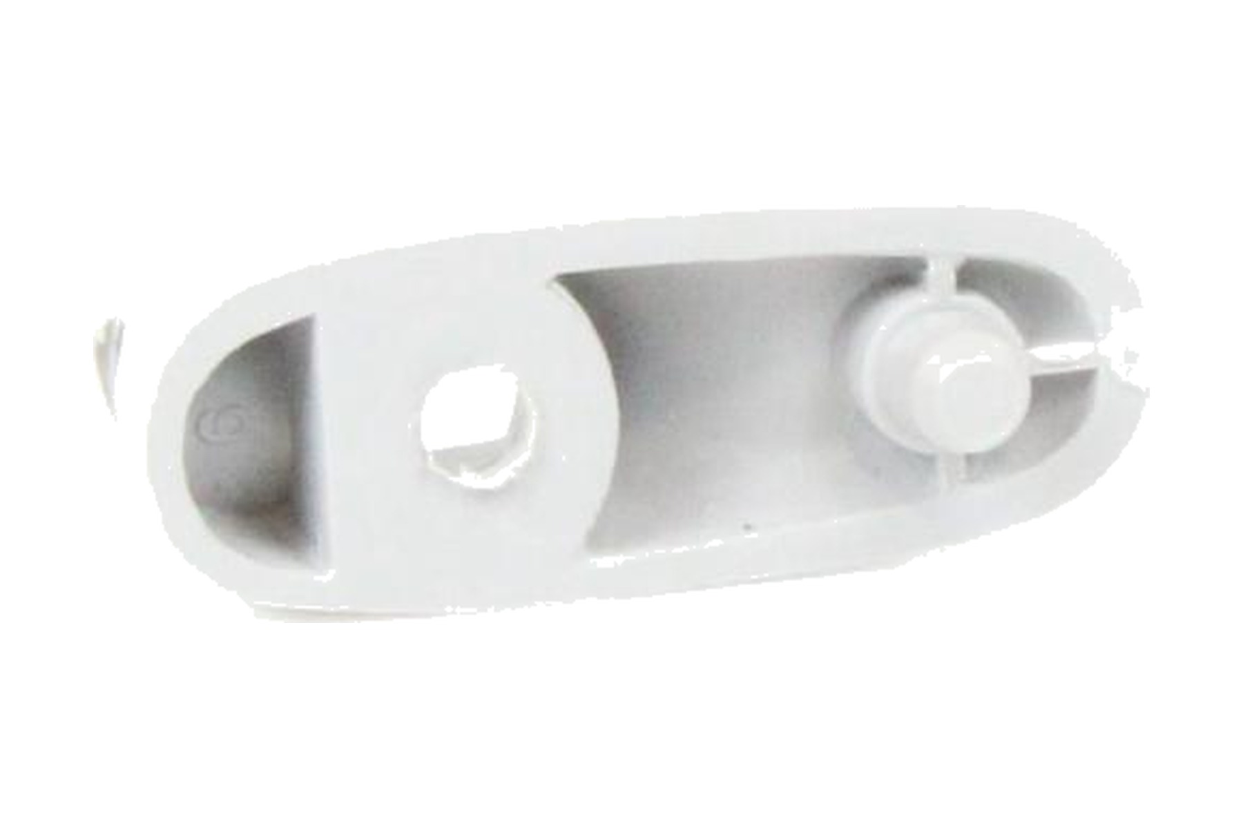 Capa de Cobertura de Para-sol VW 1498575631M60 - Imagem 12