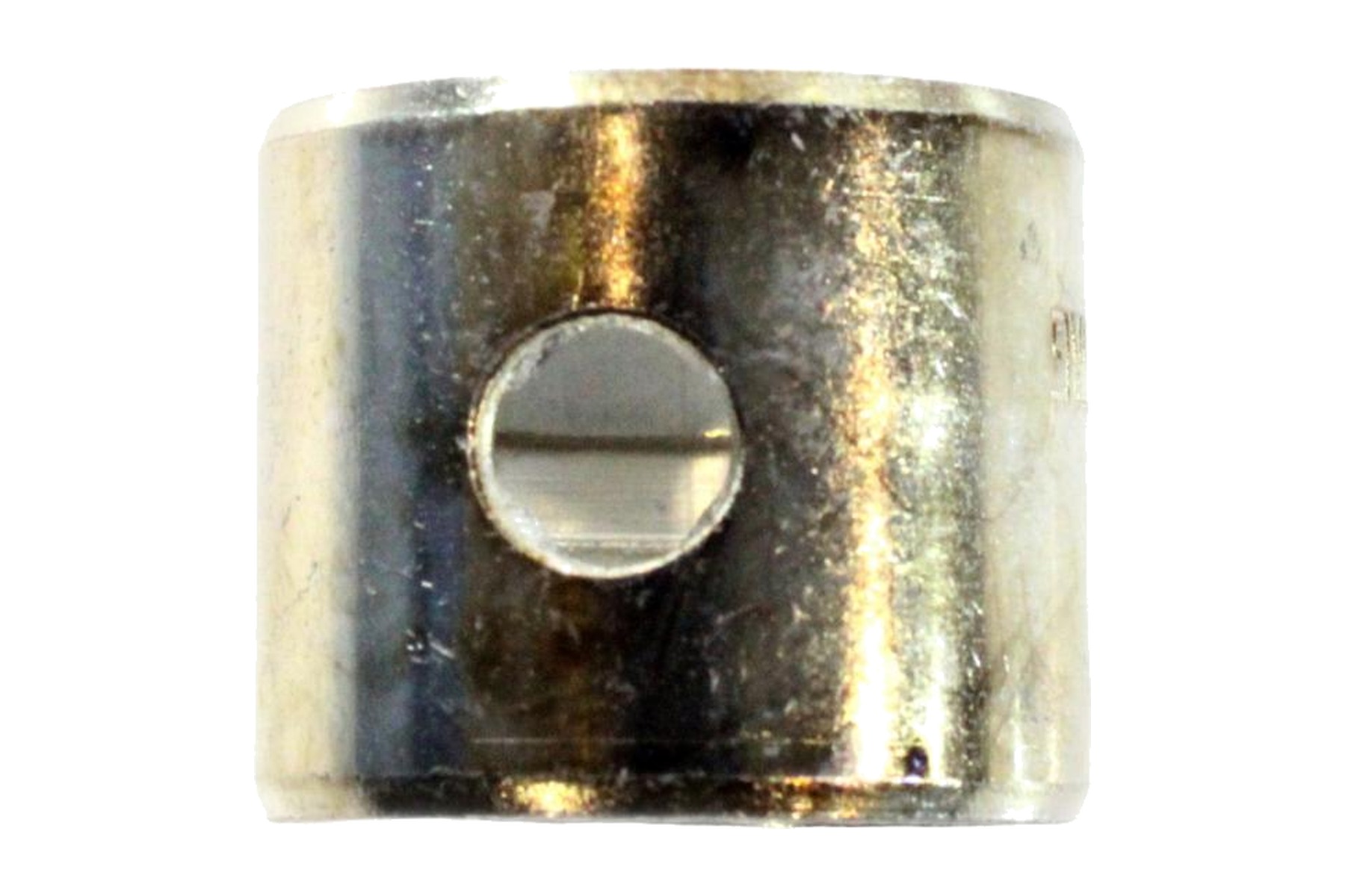 Bucha de Biela VW 030105431AG - Imagem 2