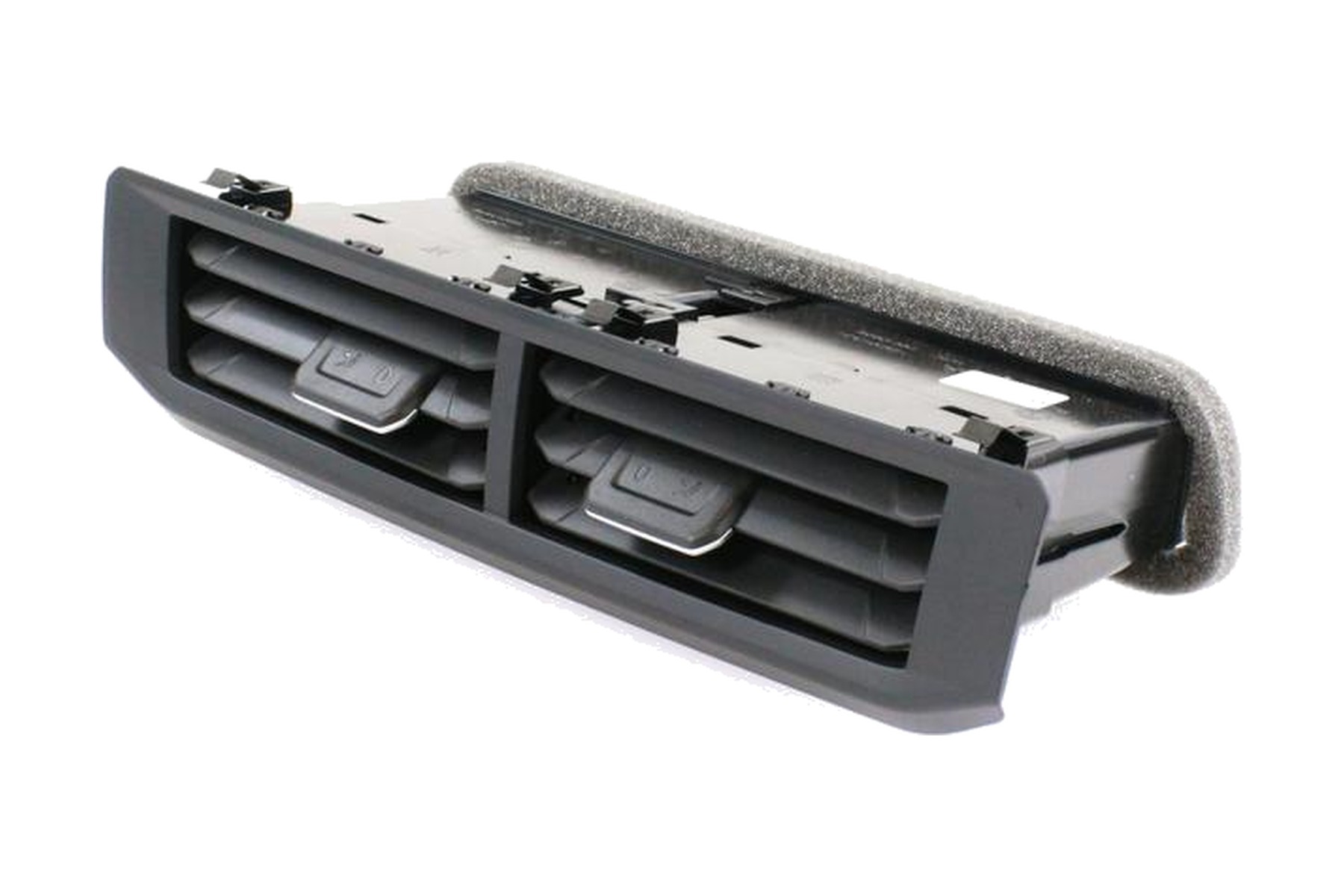 Difusor de Saída de Ar VW 6EA819728AQHT - Imagem 4