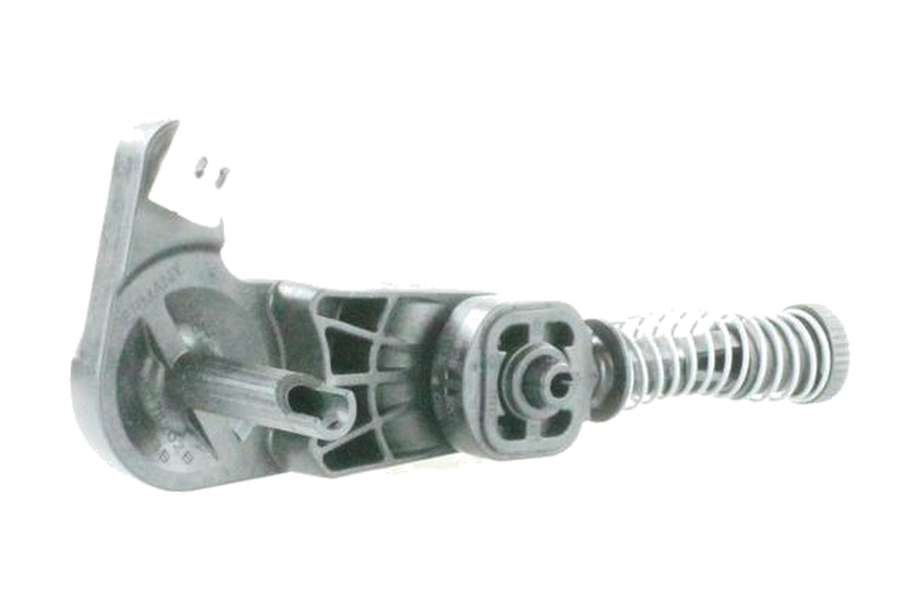 Suporte de Alavanca de Trambulador VW 1S0711202B - Imagem 23