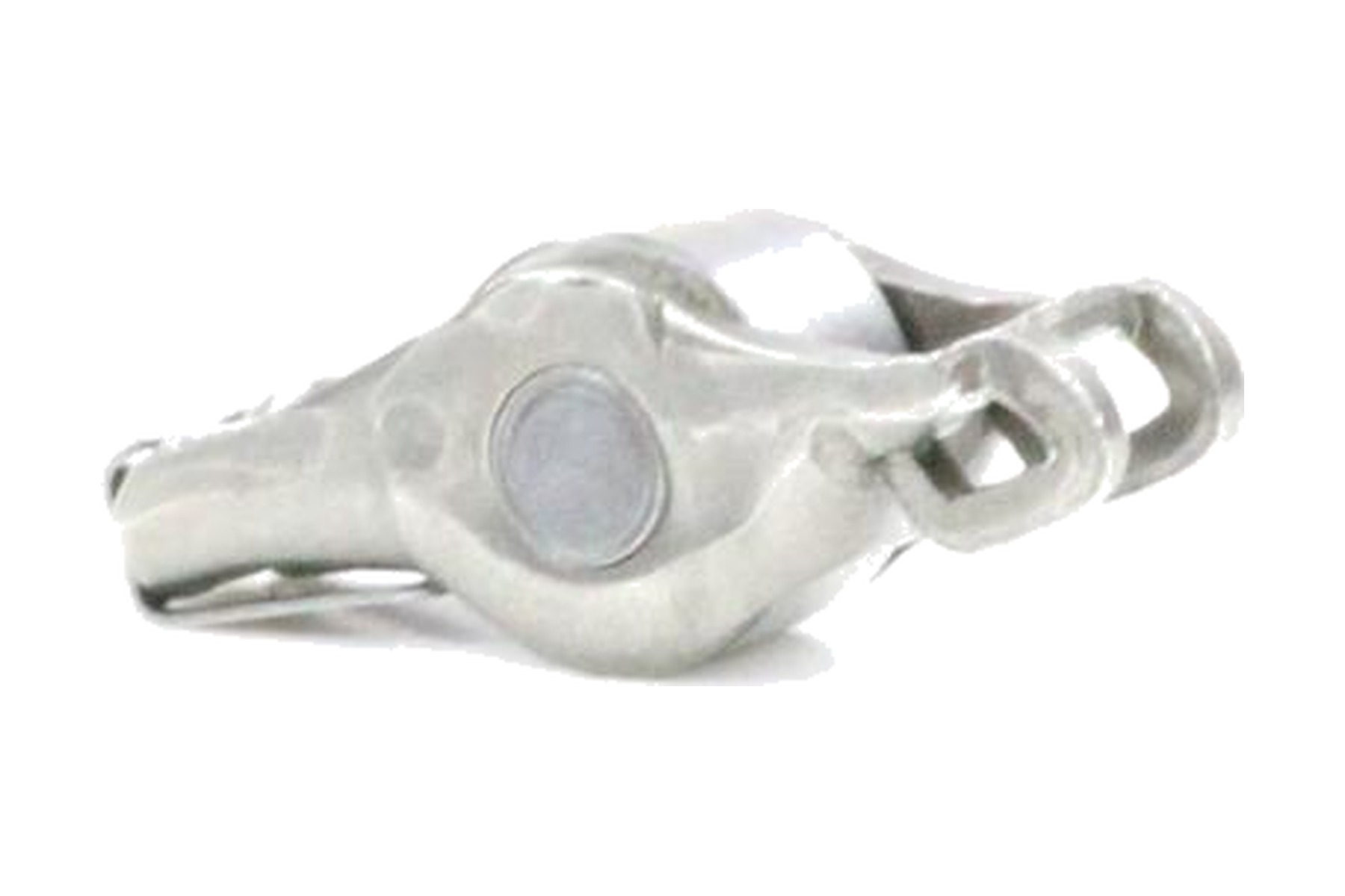 Balancim de Válvula VW 059109417J - Imagem 15