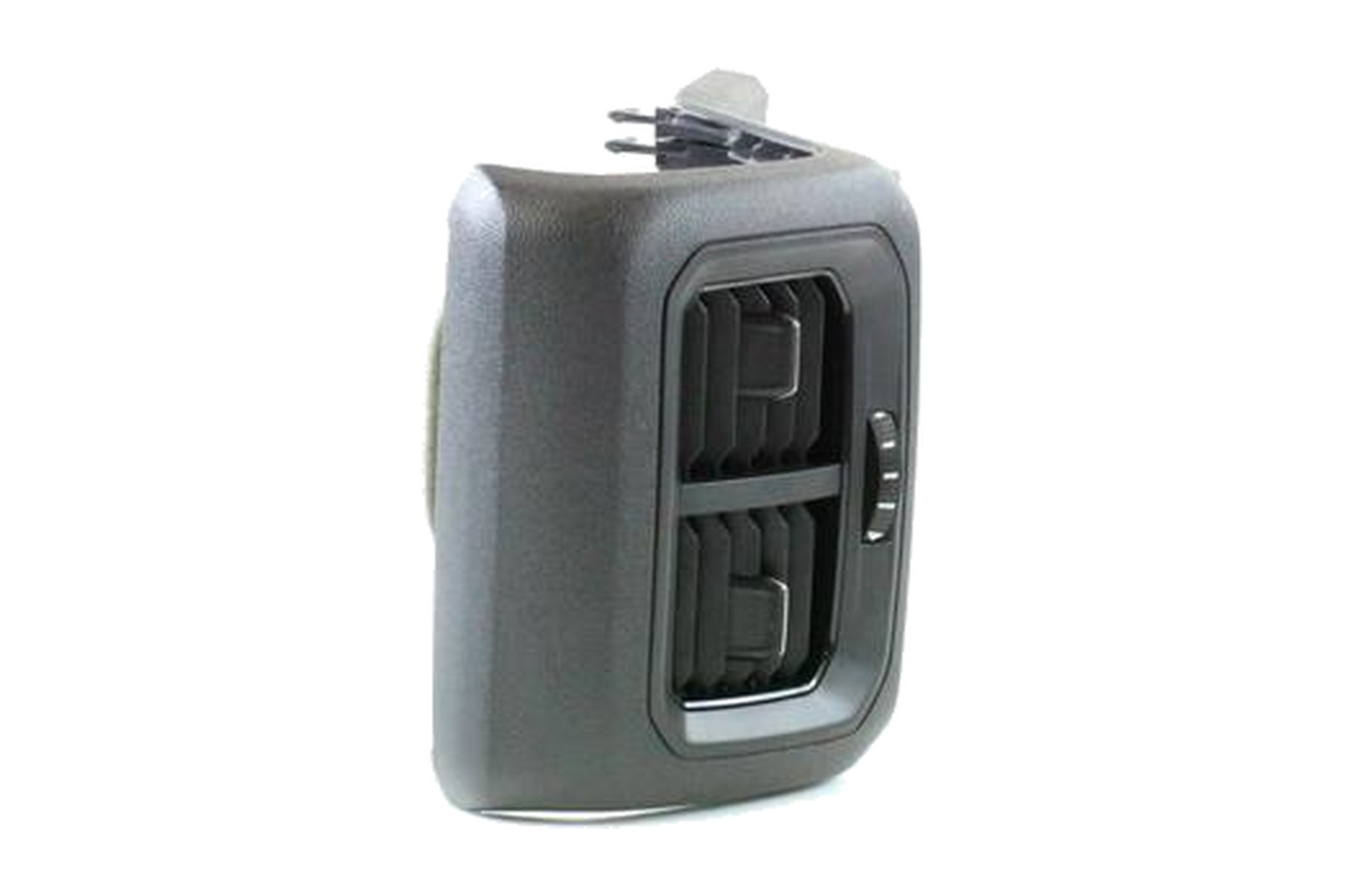 Moldura de Difusor de Ar Condicionado de Console VW 5NN864298J82V - Imagem 21