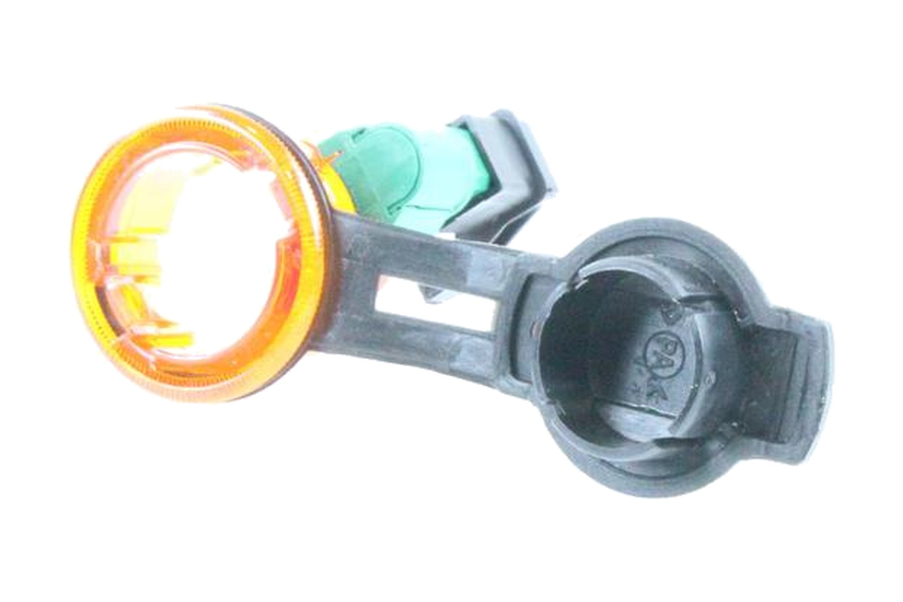 Tomada de Acendedor de Cigarro VW 5Z0919341A - Imagem 3