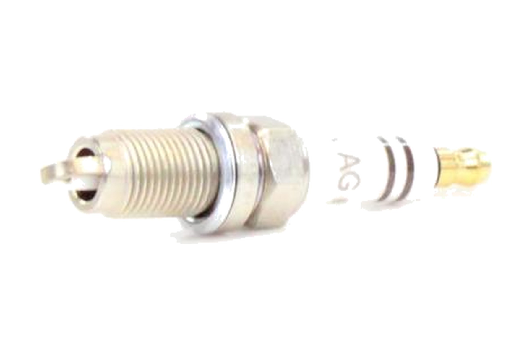 Vela de Ignição VW 101905601F - Imagem 11