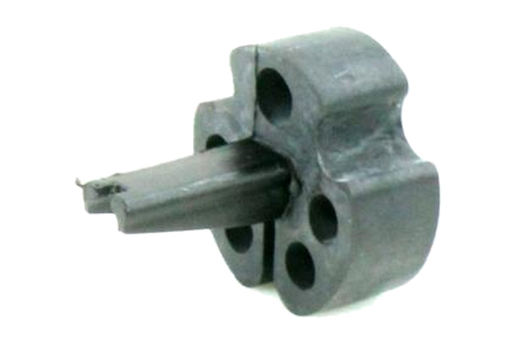 Bucha VW 1J0611853 - Imagem 17